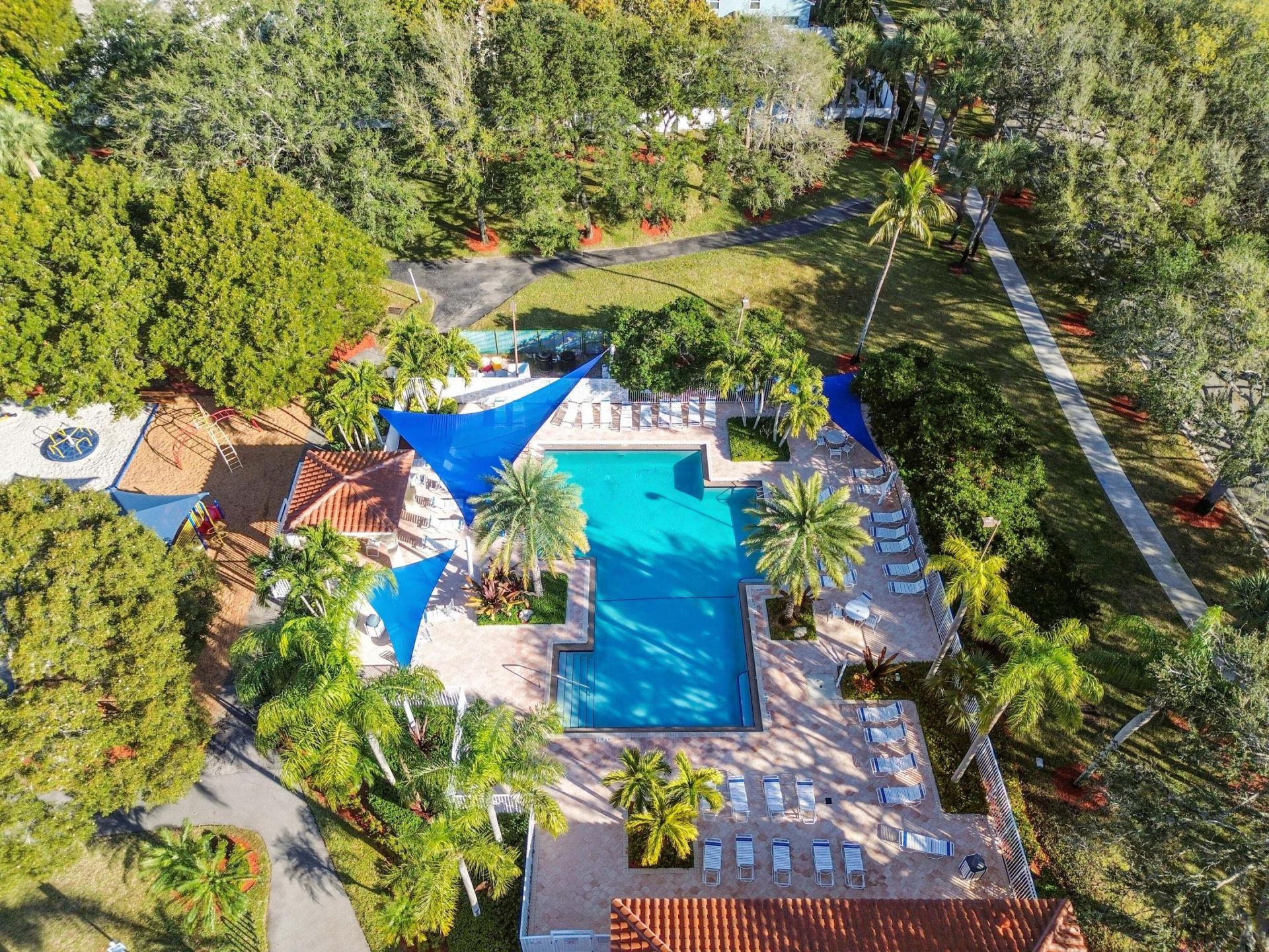 8017 Stirrup Cay Court, Boynton Beach, FL 33436 Photo