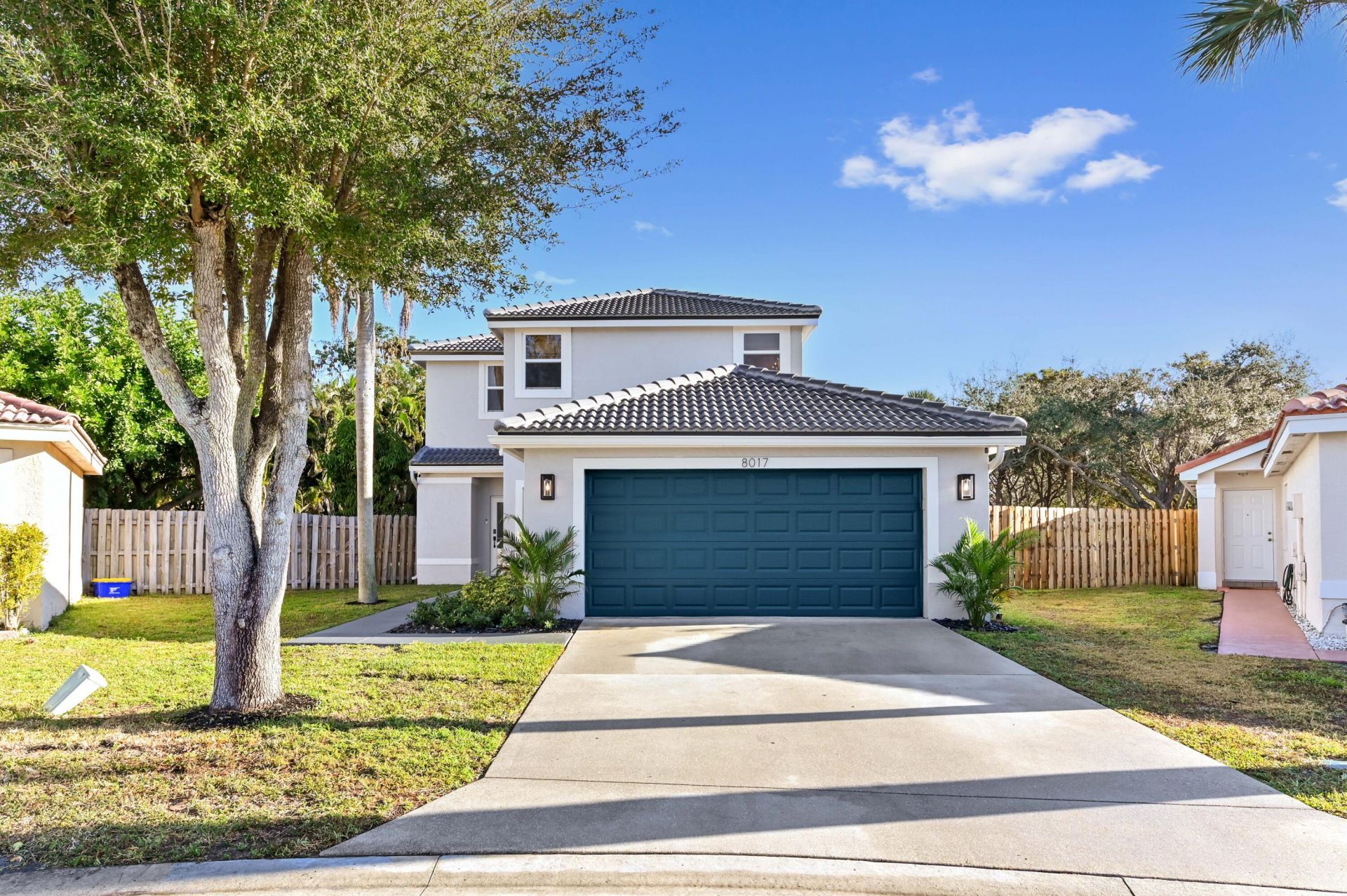 8017 Stirrup Cay Court, Boynton Beach, FL 33436 Photo