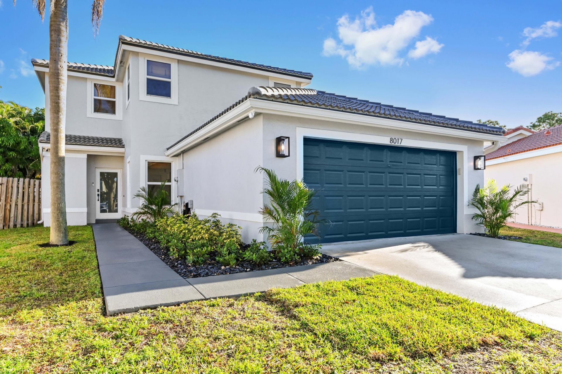 8017 Stirrup Cay Court, Boynton Beach, FL 33436 Photo