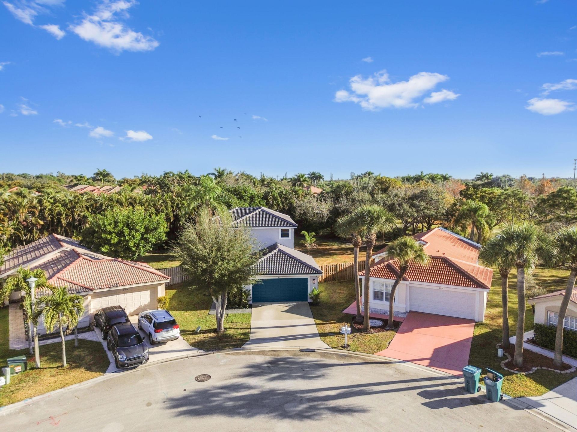 8017 Stirrup Cay Court, Boynton Beach, FL 33436 Photo