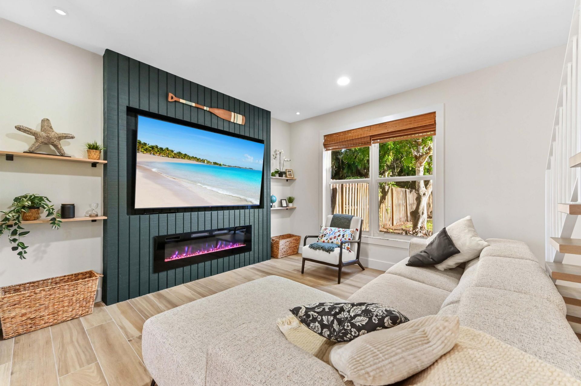 8017 Stirrup Cay Court, Boynton Beach, FL 33436 Photo