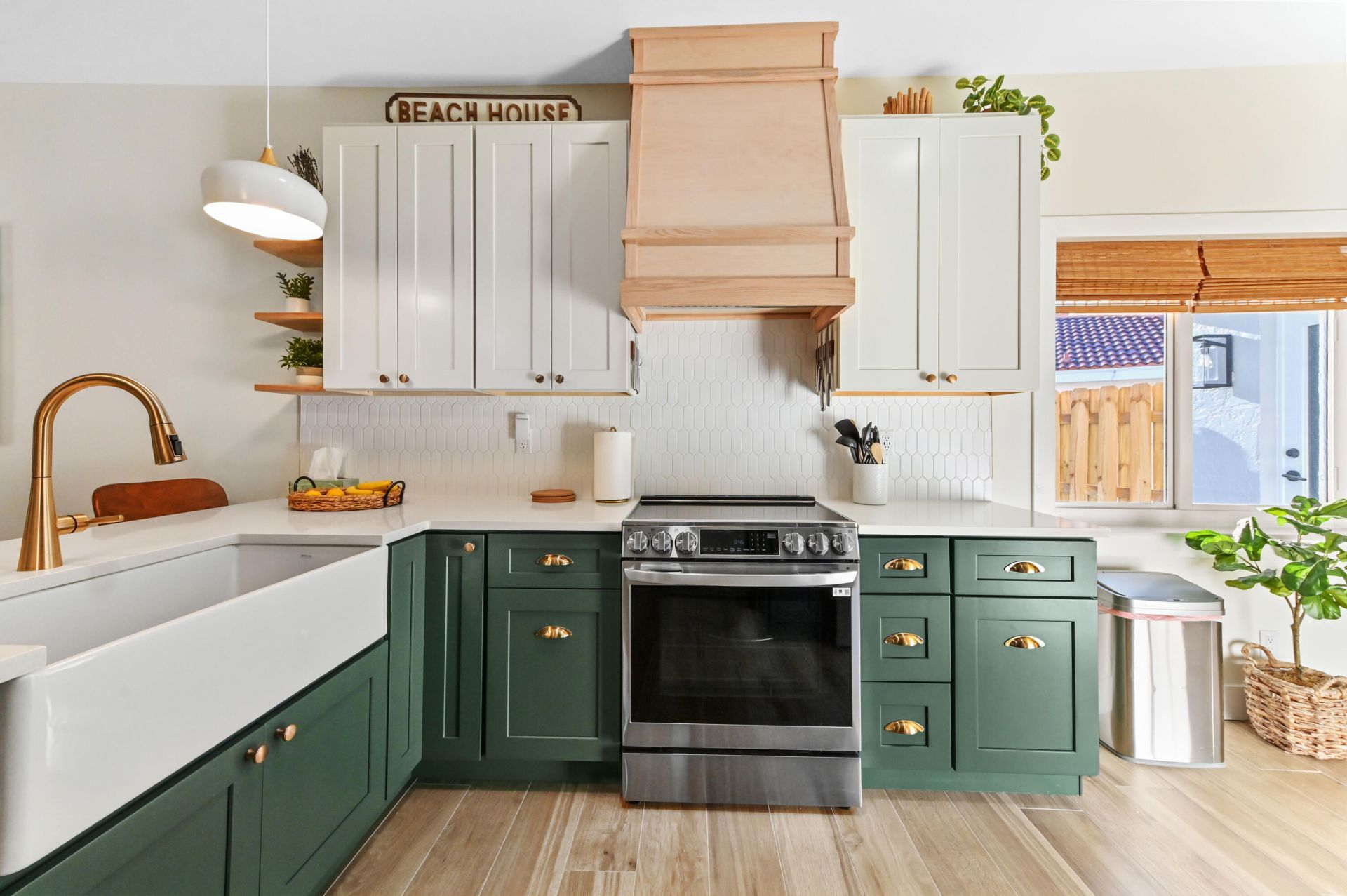 8017 Stirrup Cay Court, Boynton Beach, FL 33436 Photo