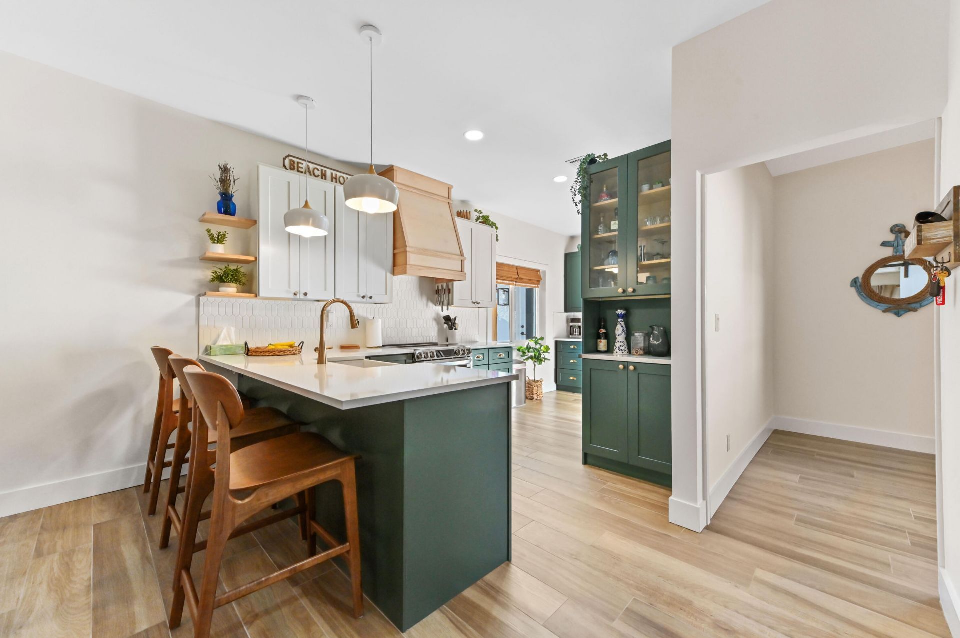 8017 Stirrup Cay Court, Boynton Beach, FL 33436 Photo