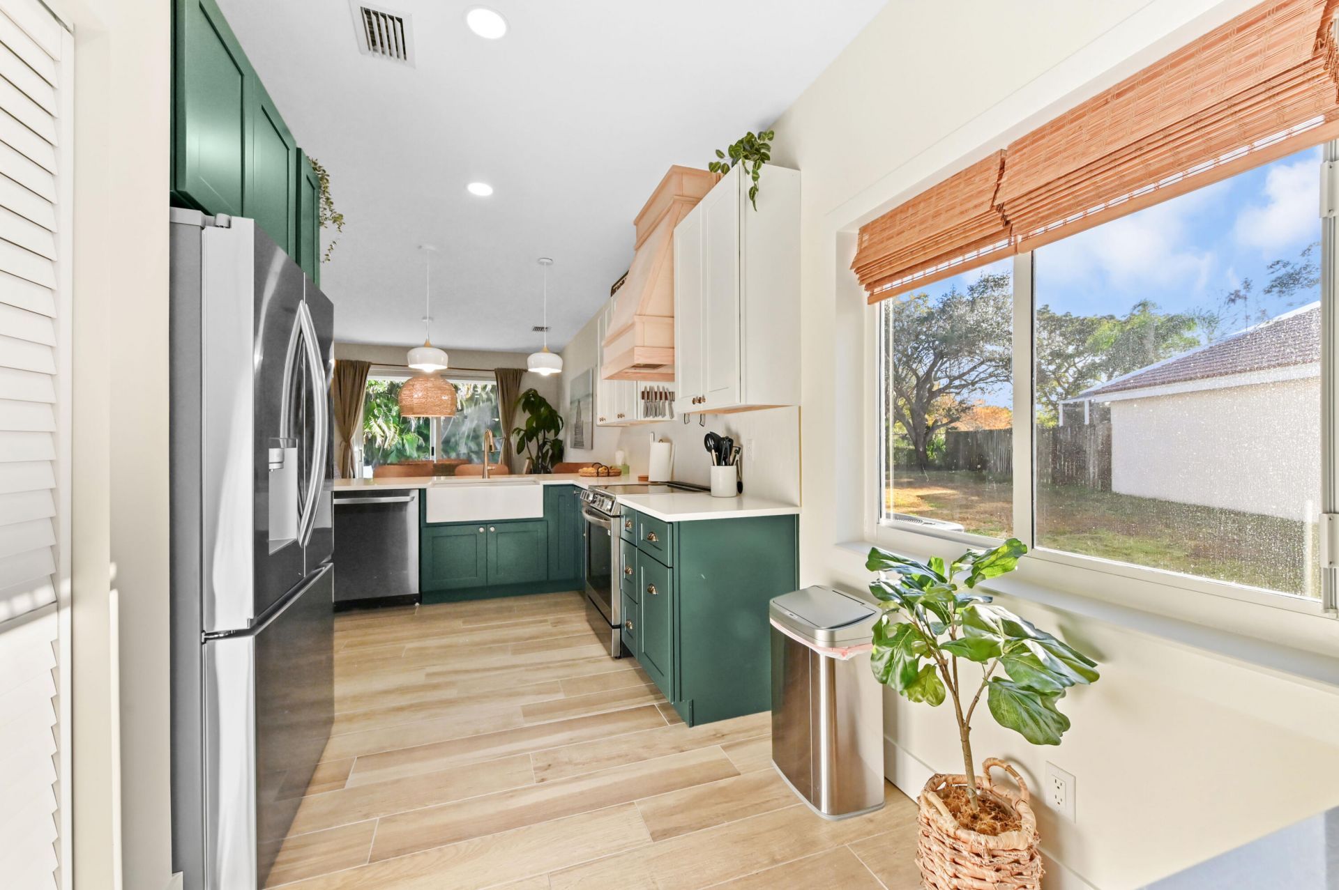 8017 Stirrup Cay Court, Boynton Beach, FL 33436 Photo