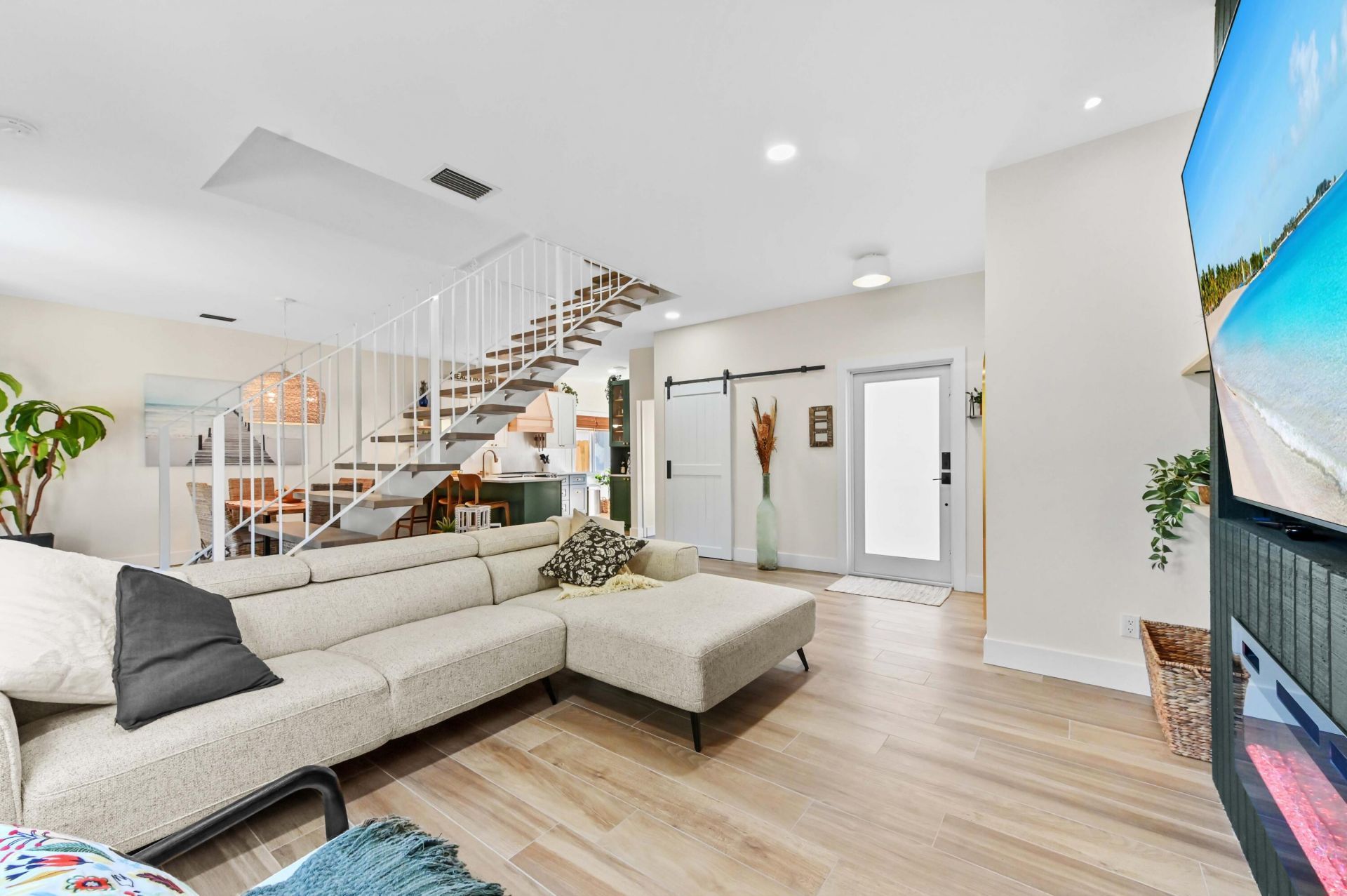 8017 Stirrup Cay Court, Boynton Beach, FL 33436 Photo