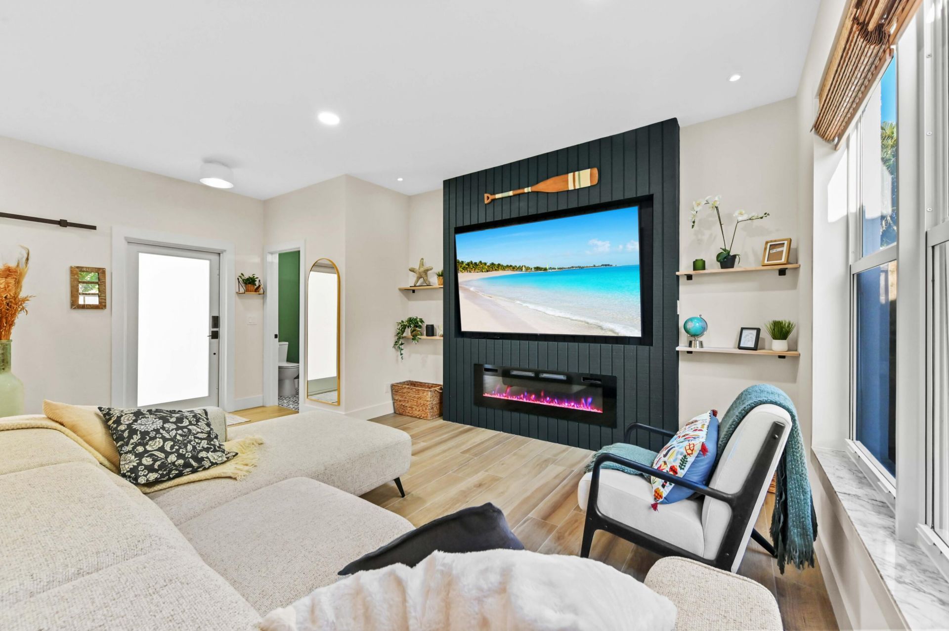 8017 Stirrup Cay Court, Boynton Beach, FL 33436 Photo