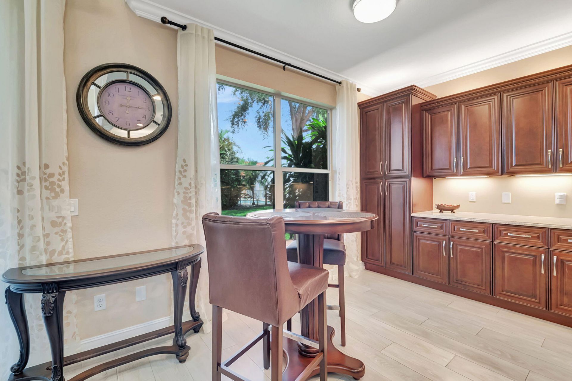 13599 Breton Lane E, Delray Beach, FL 33446 Photo