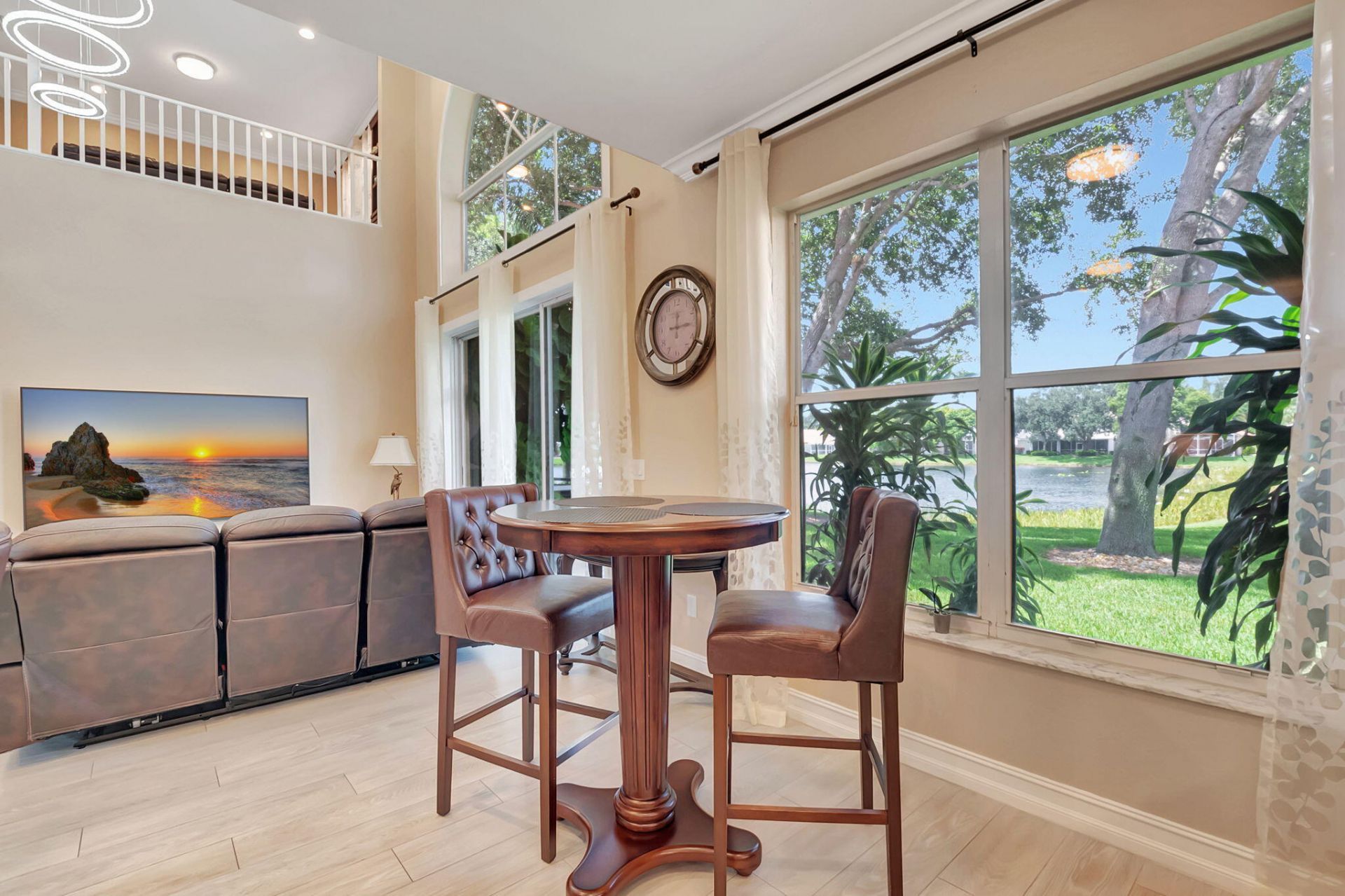 13599 Breton Lane E, Delray Beach, FL 33446 Photo