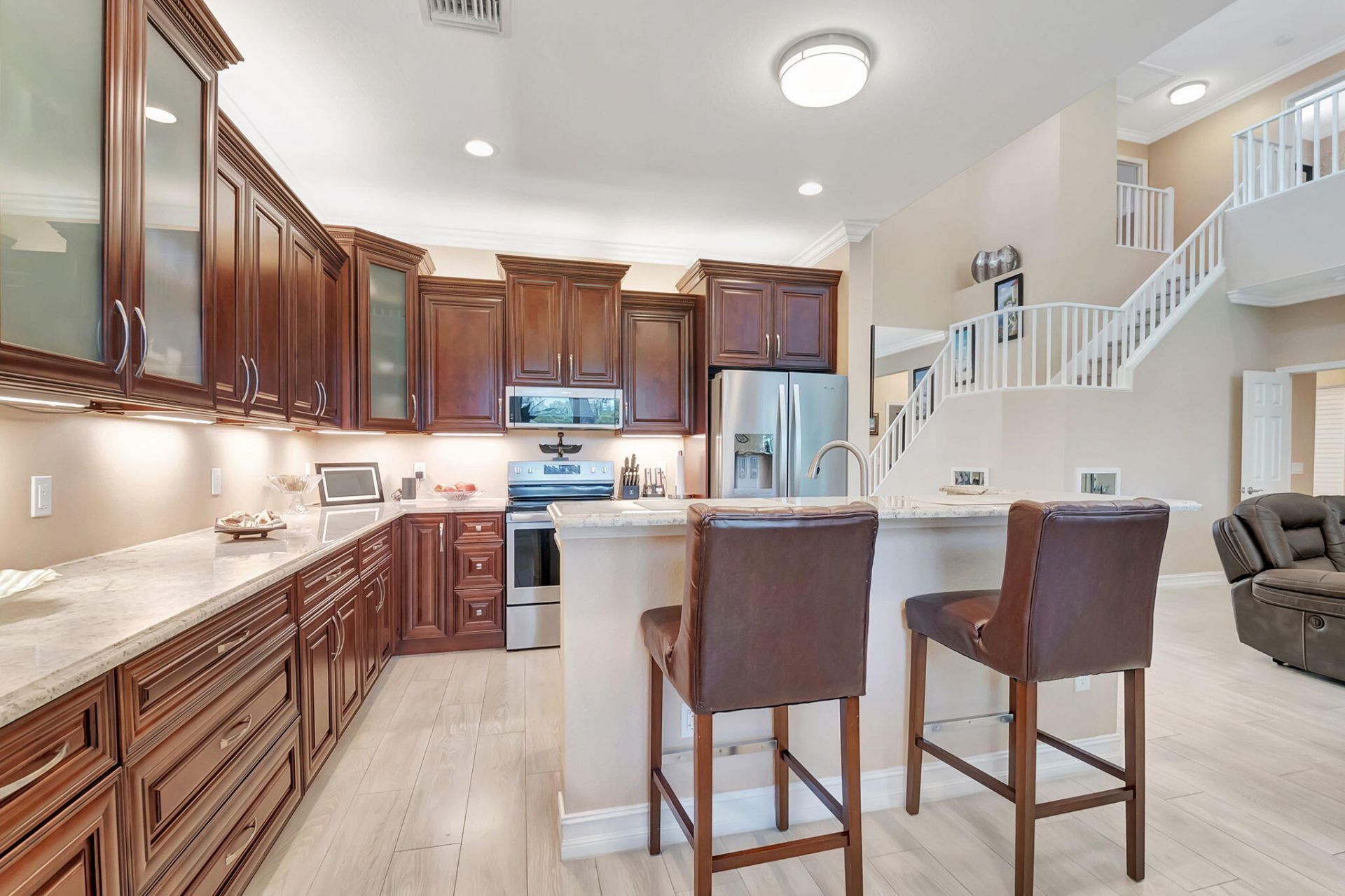 13599 Breton Lane E, Delray Beach, FL 33446 Photo