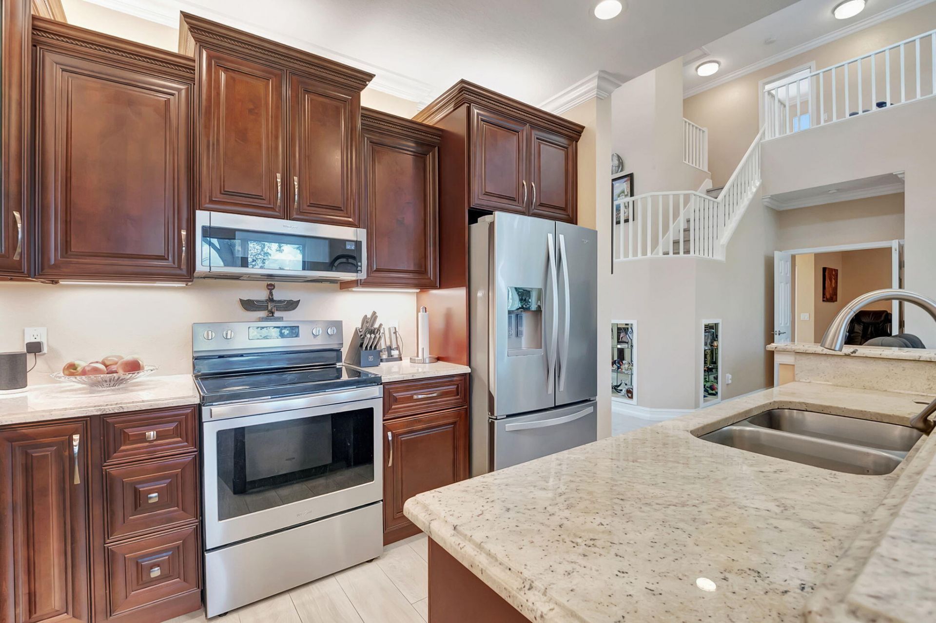 13599 Breton Lane E, Delray Beach, FL 33446 Photo