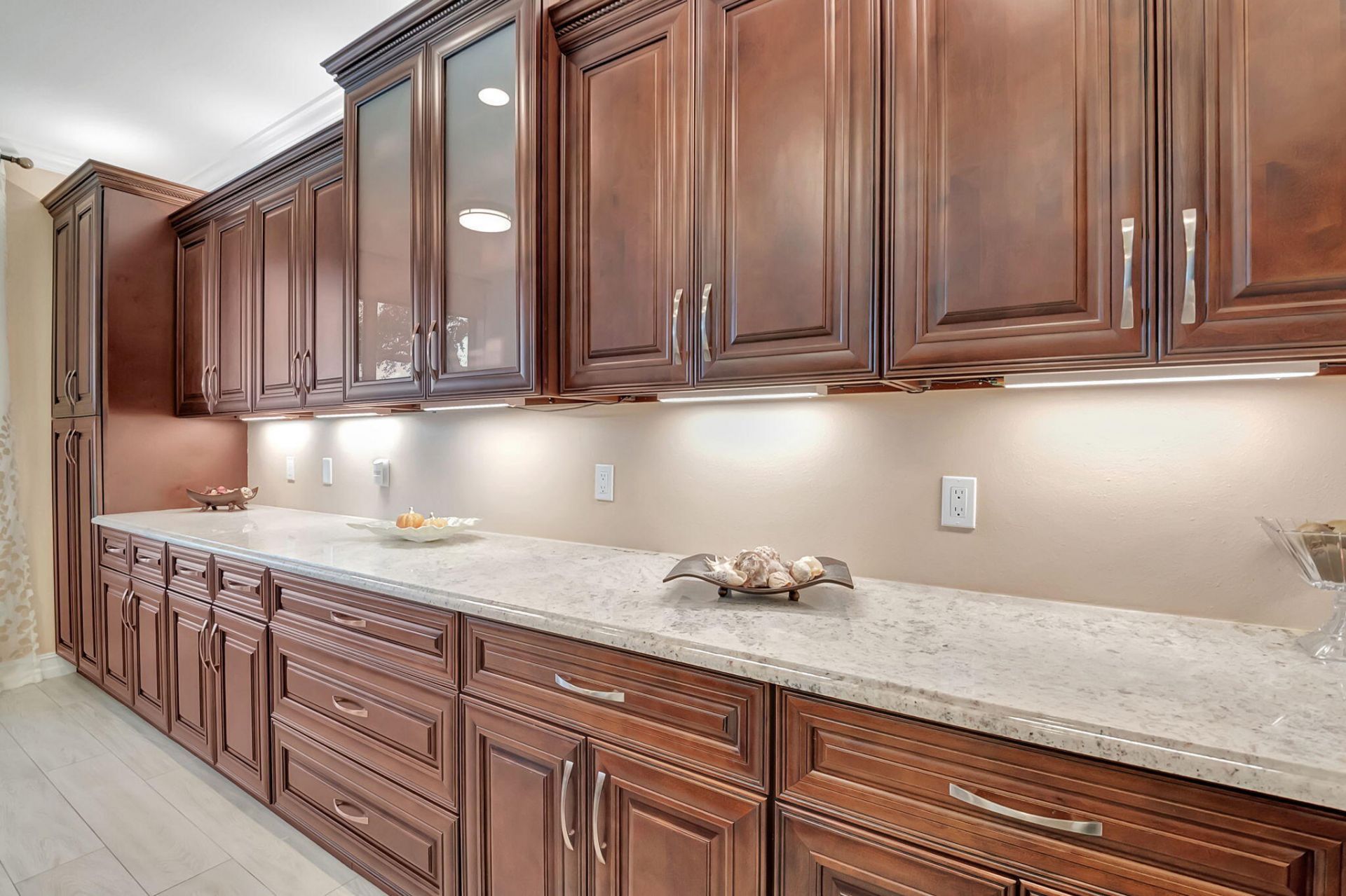 13599 Breton Lane E, Delray Beach, FL 33446 Photo