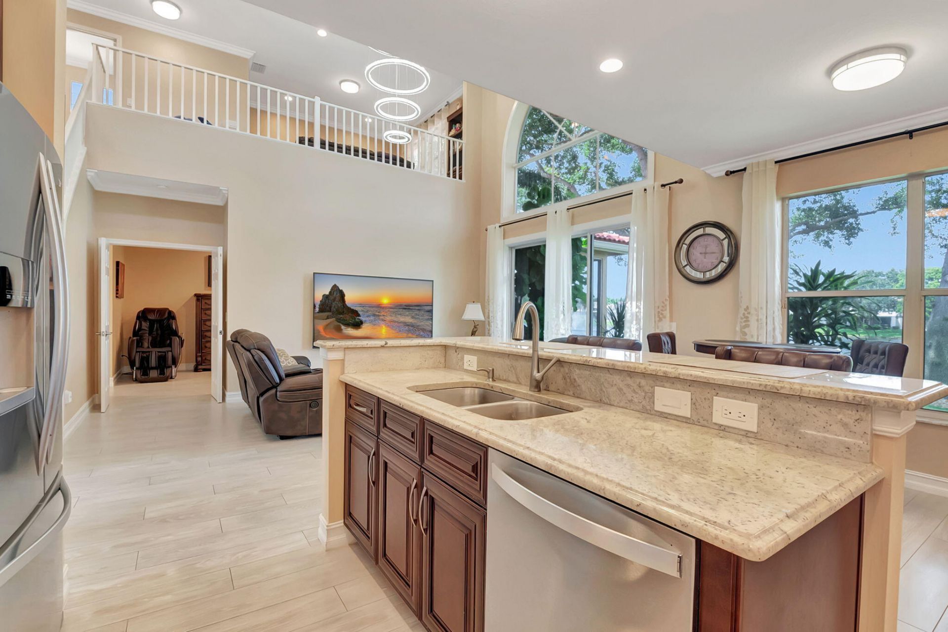 13599 Breton Lane E, Delray Beach, FL 33446 Photo