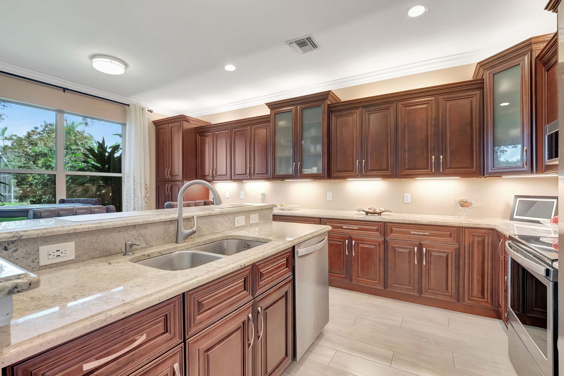 13599 Breton Lane E, Delray Beach, FL 33446 Photo
