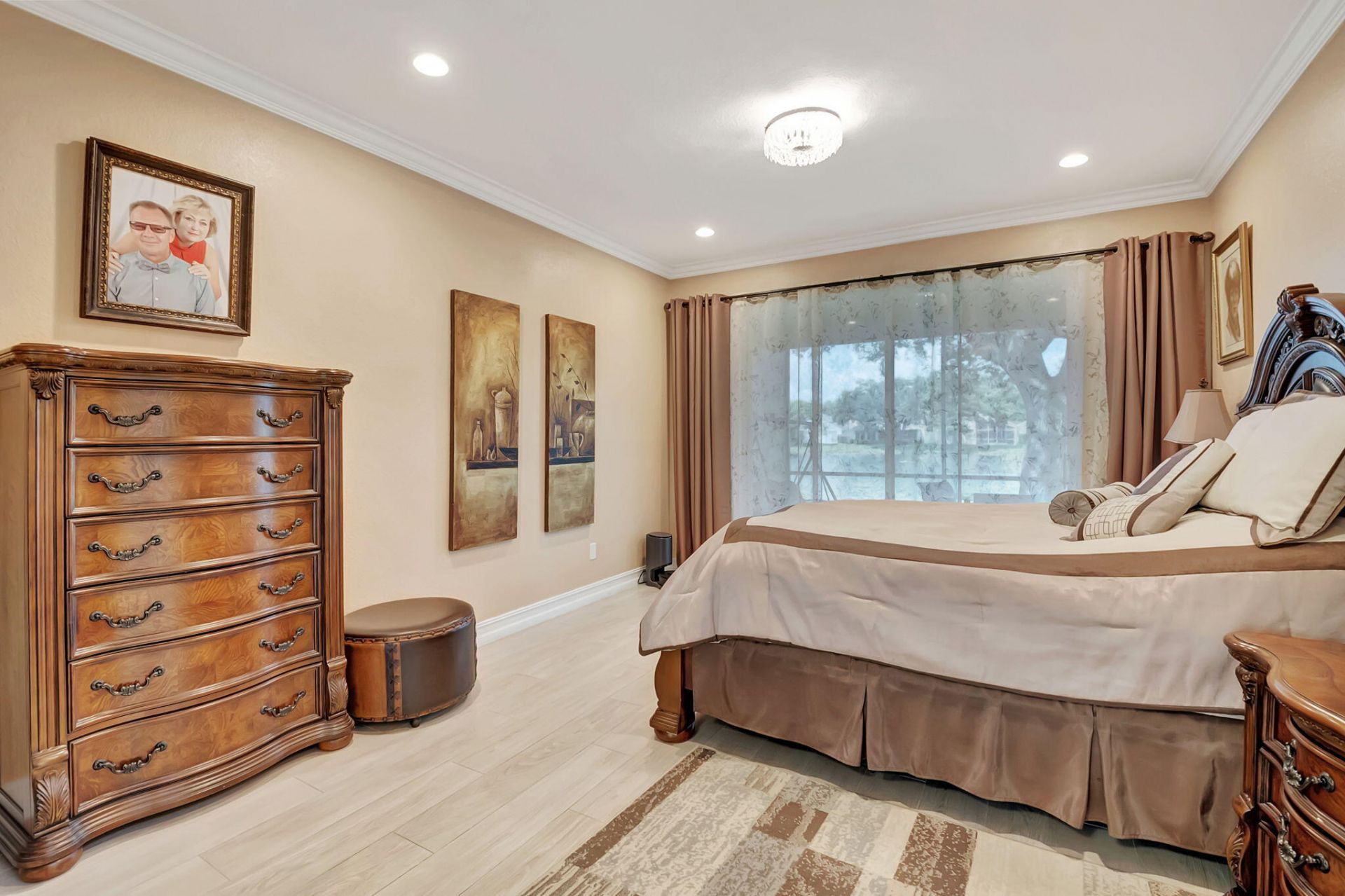 13599 Breton Lane E, Delray Beach, FL 33446 Photo