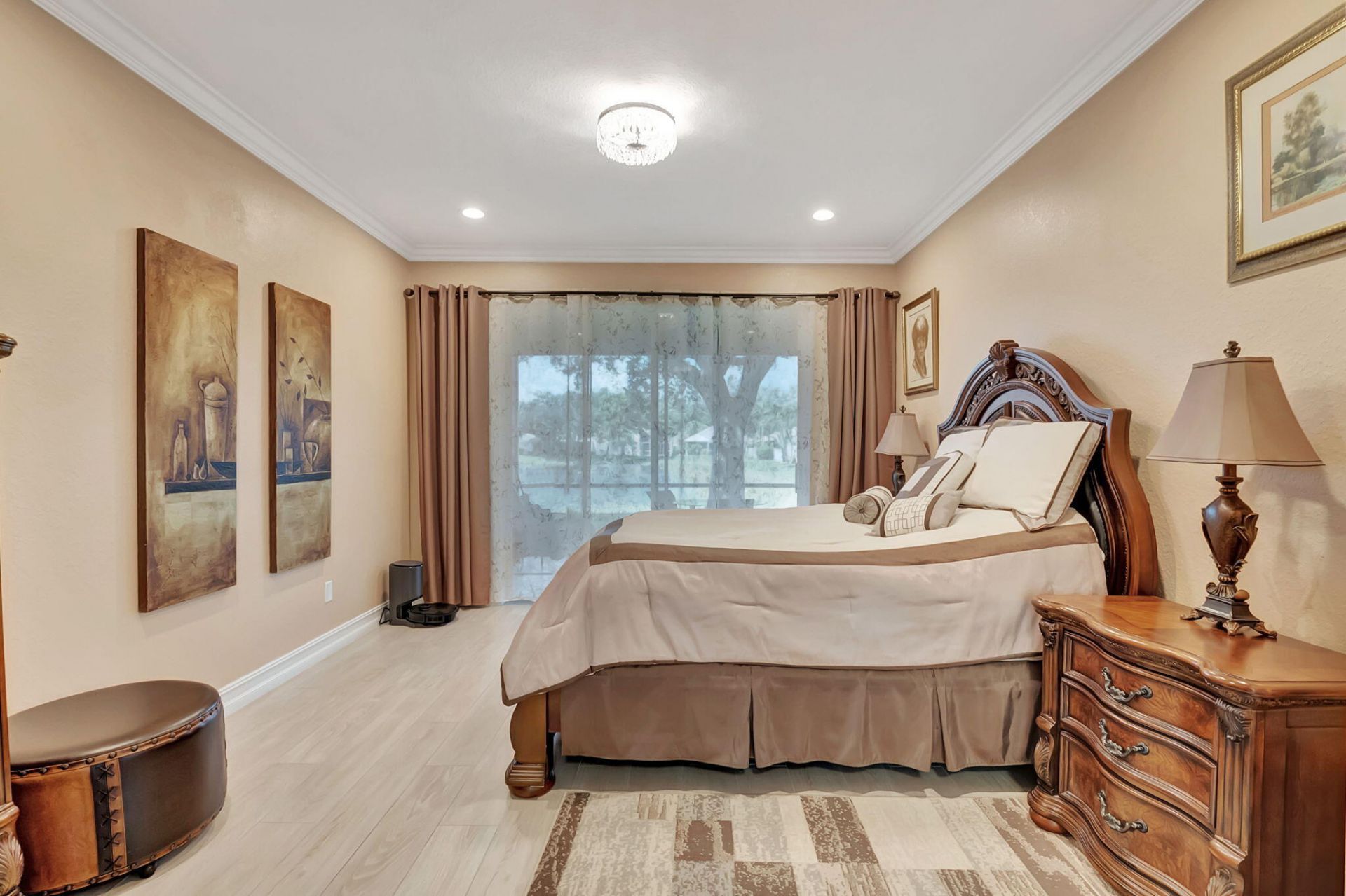 13599 Breton Lane E, Delray Beach, FL 33446 Photo