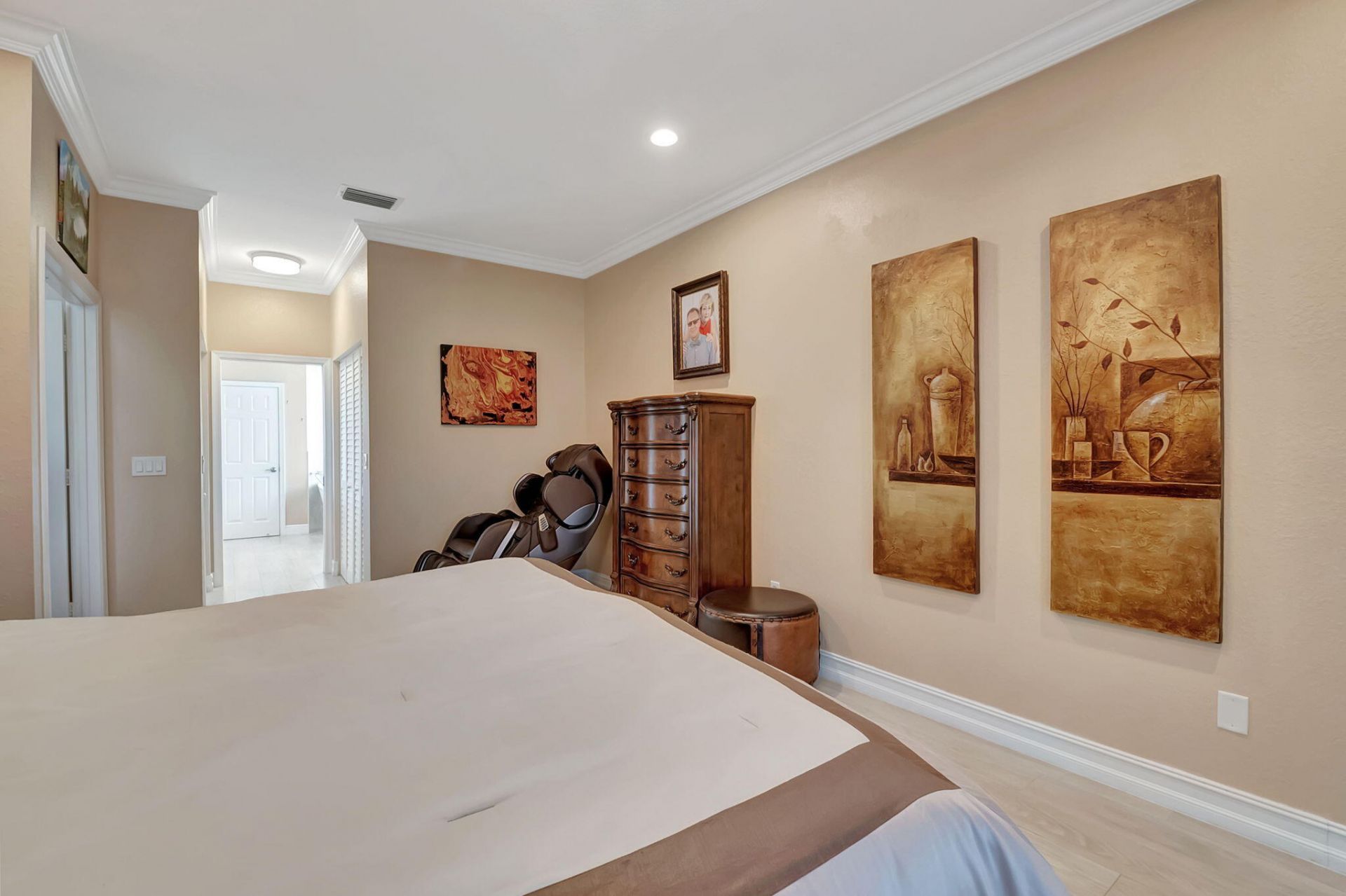 13599 Breton Lane E, Delray Beach, FL 33446 Photo