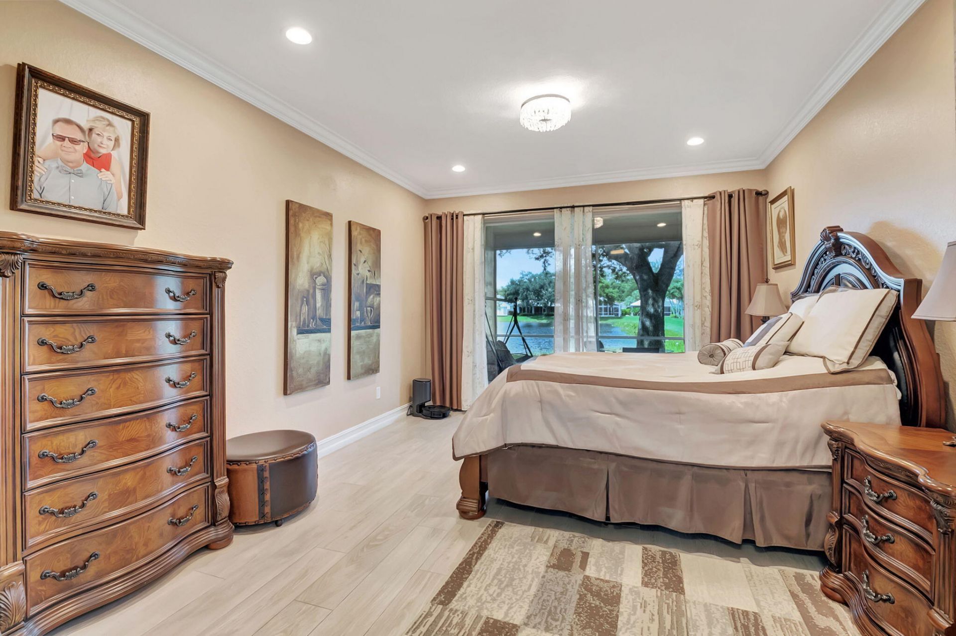 13599 Breton Lane E, Delray Beach, FL 33446 Photo