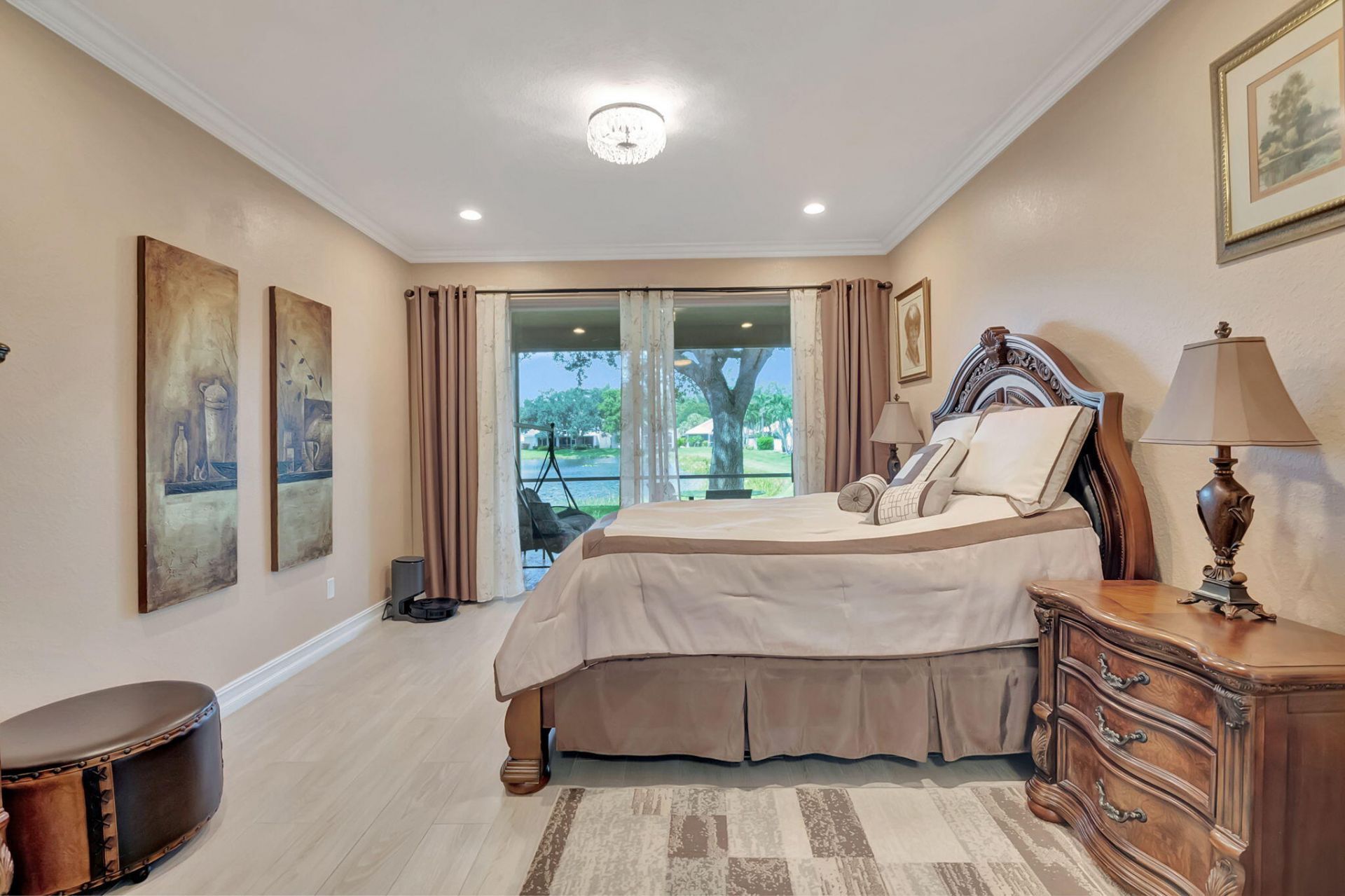 13599 Breton Lane E, Delray Beach, FL 33446 Photo