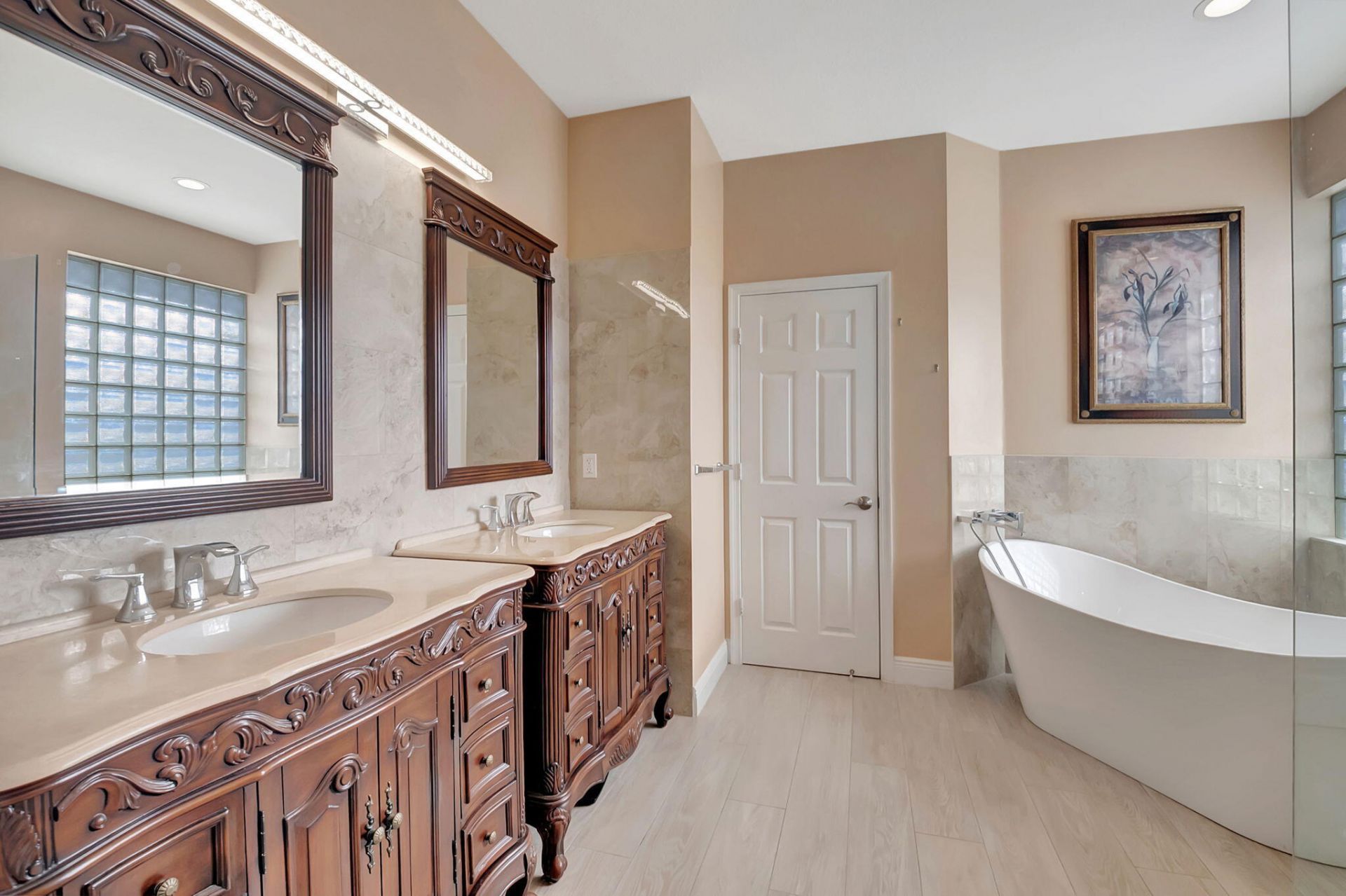 13599 Breton Lane E, Delray Beach, FL 33446 Photo