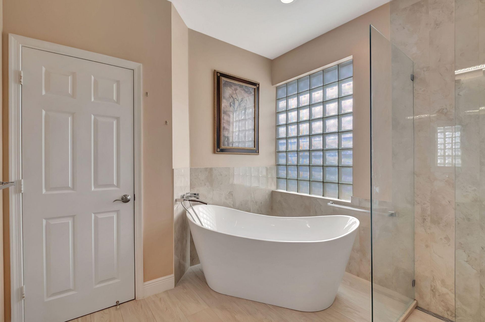 13599 Breton Lane E, Delray Beach, FL 33446 Photo