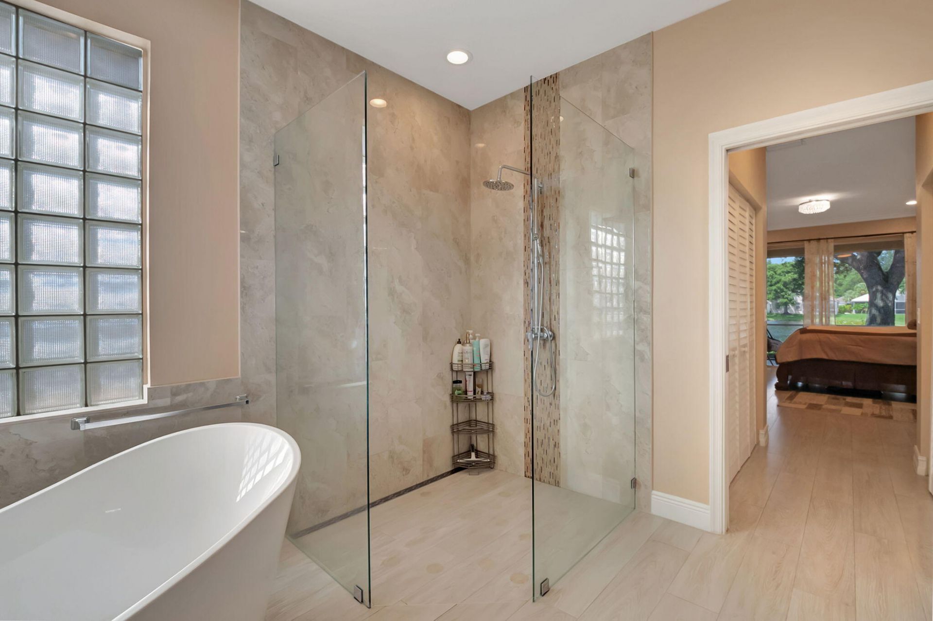 13599 Breton Lane E, Delray Beach, FL 33446 Photo