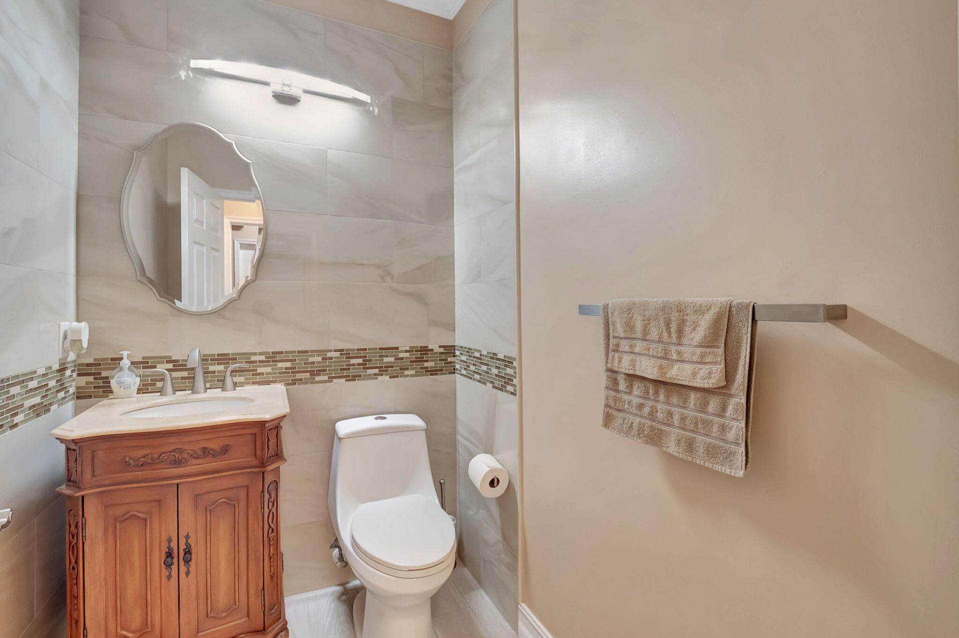 13599 Breton Lane E, Delray Beach, FL 33446 Photo