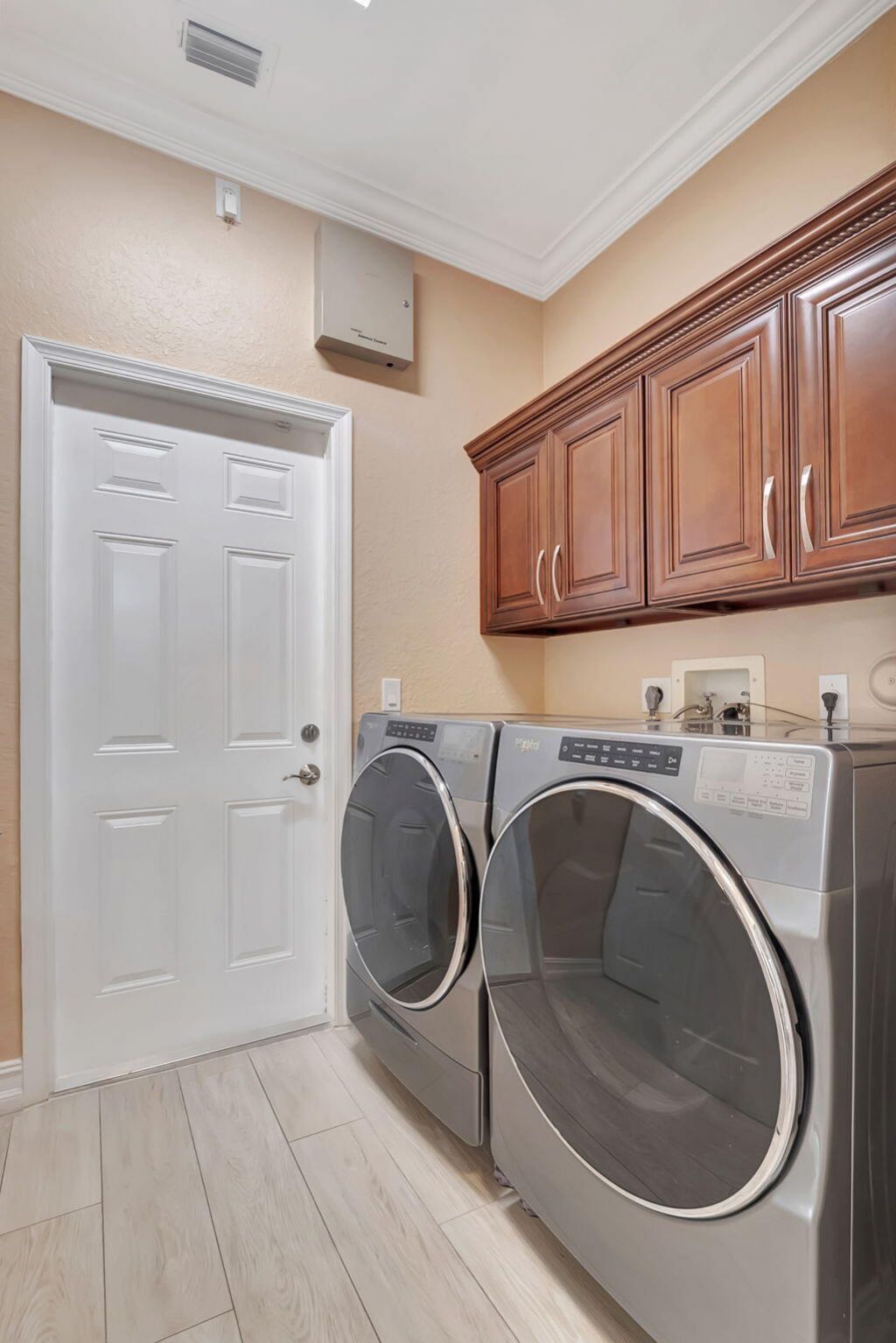 13599 Breton Lane E, Delray Beach, FL 33446 Photo