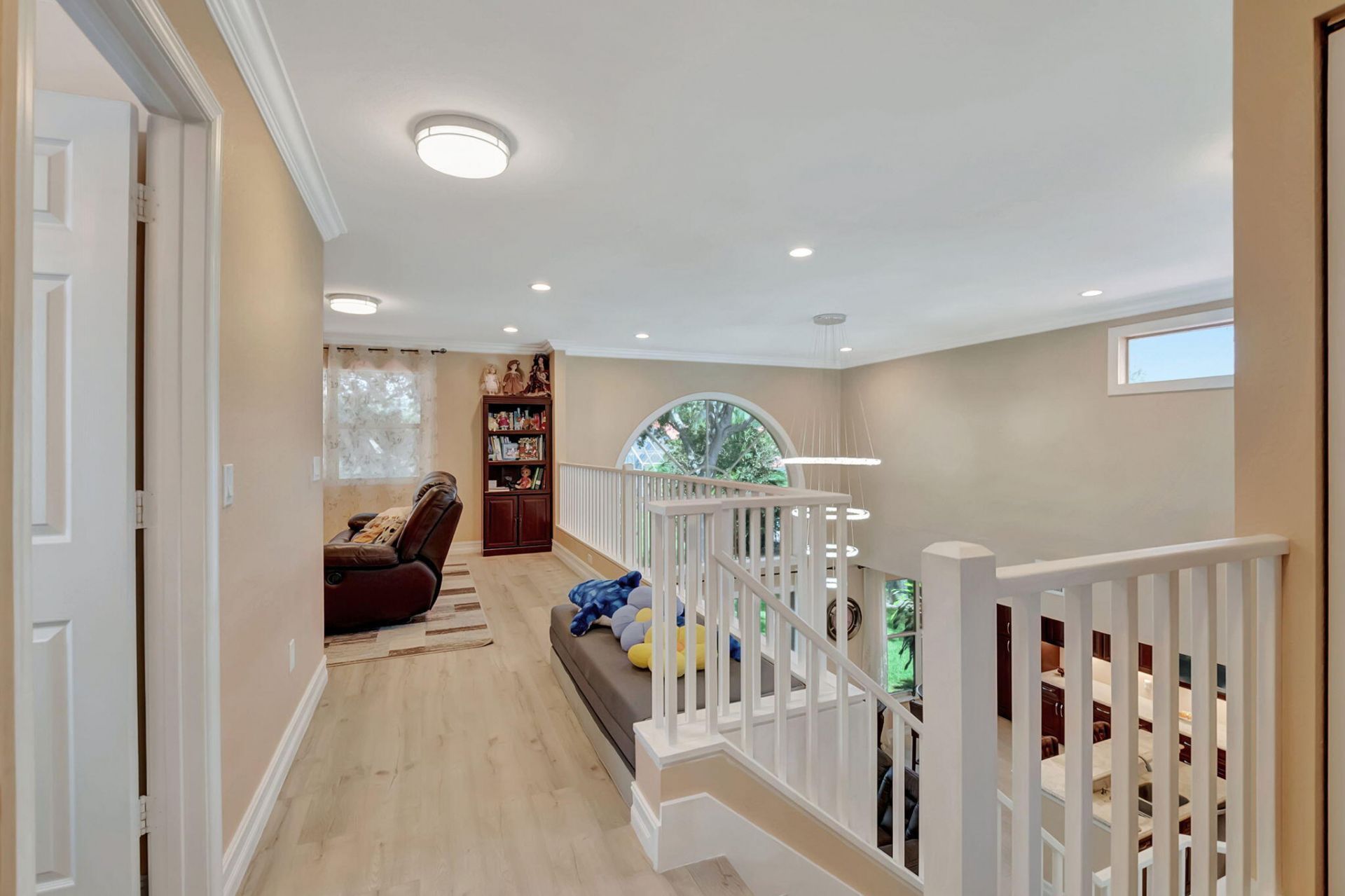 13599 Breton Lane E, Delray Beach, FL 33446 Photo