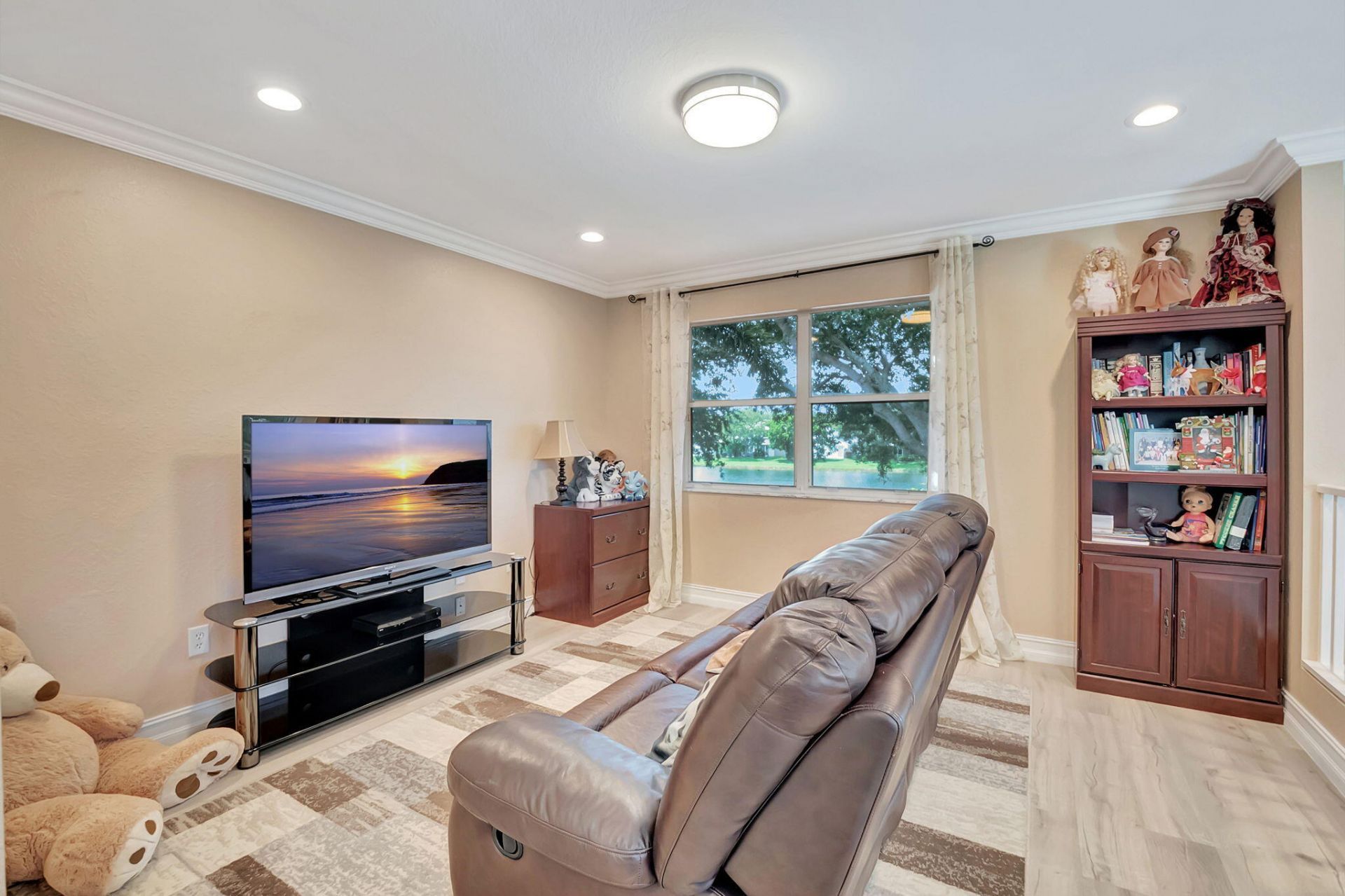 13599 Breton Lane E, Delray Beach, FL 33446 Photo