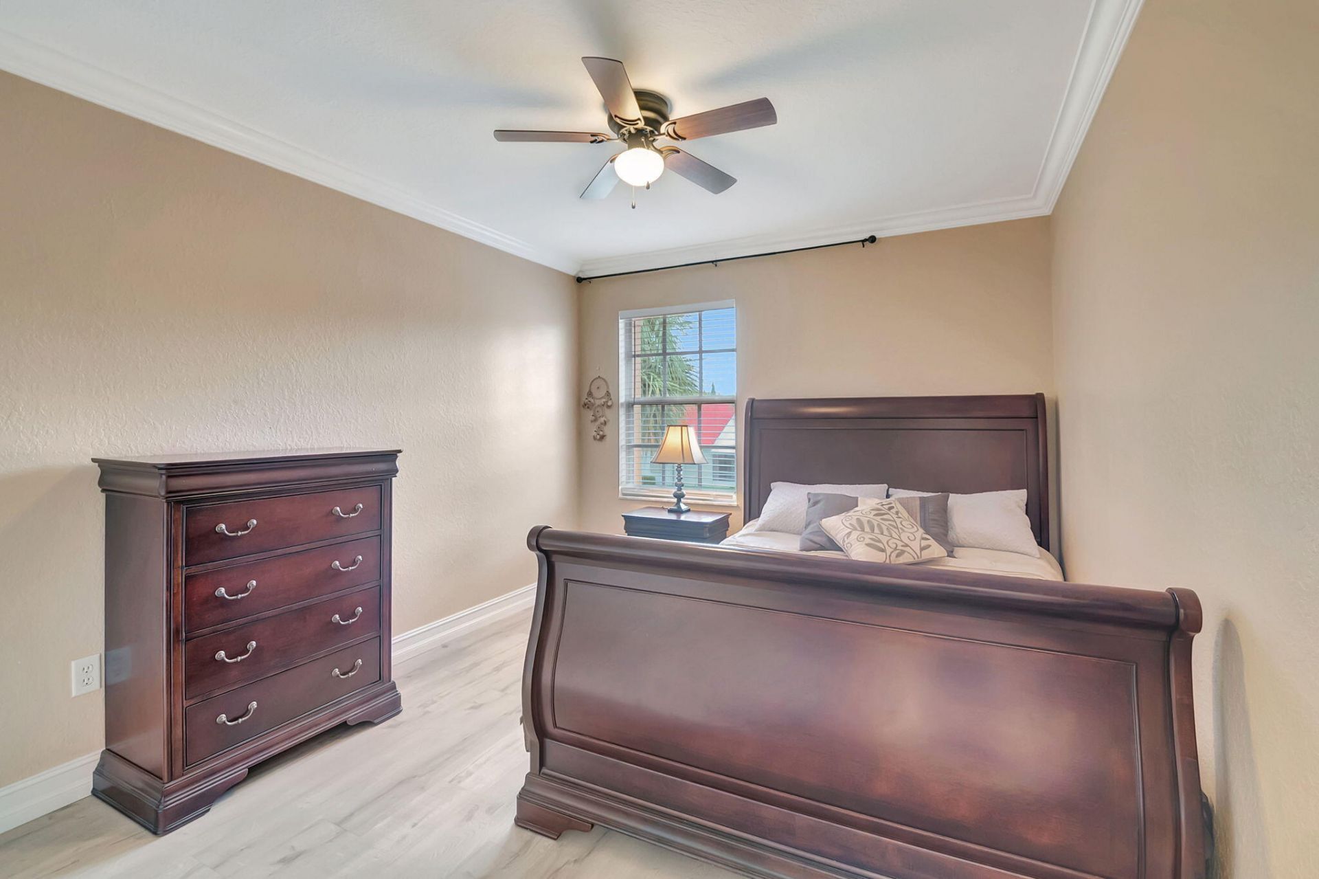 13599 Breton Lane E, Delray Beach, FL 33446 Photo