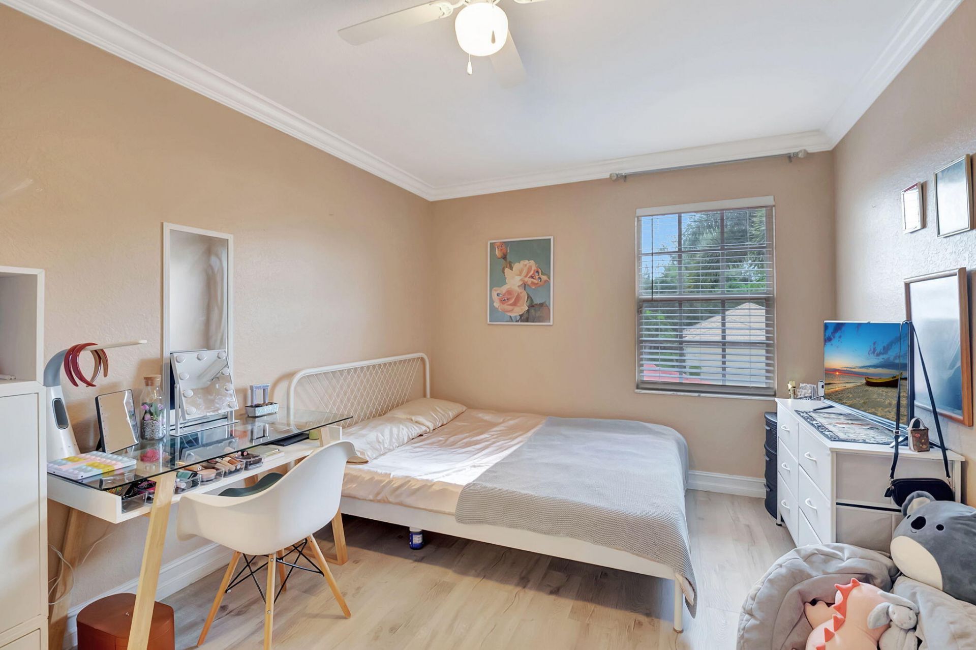 13599 Breton Lane E, Delray Beach, FL 33446 Photo