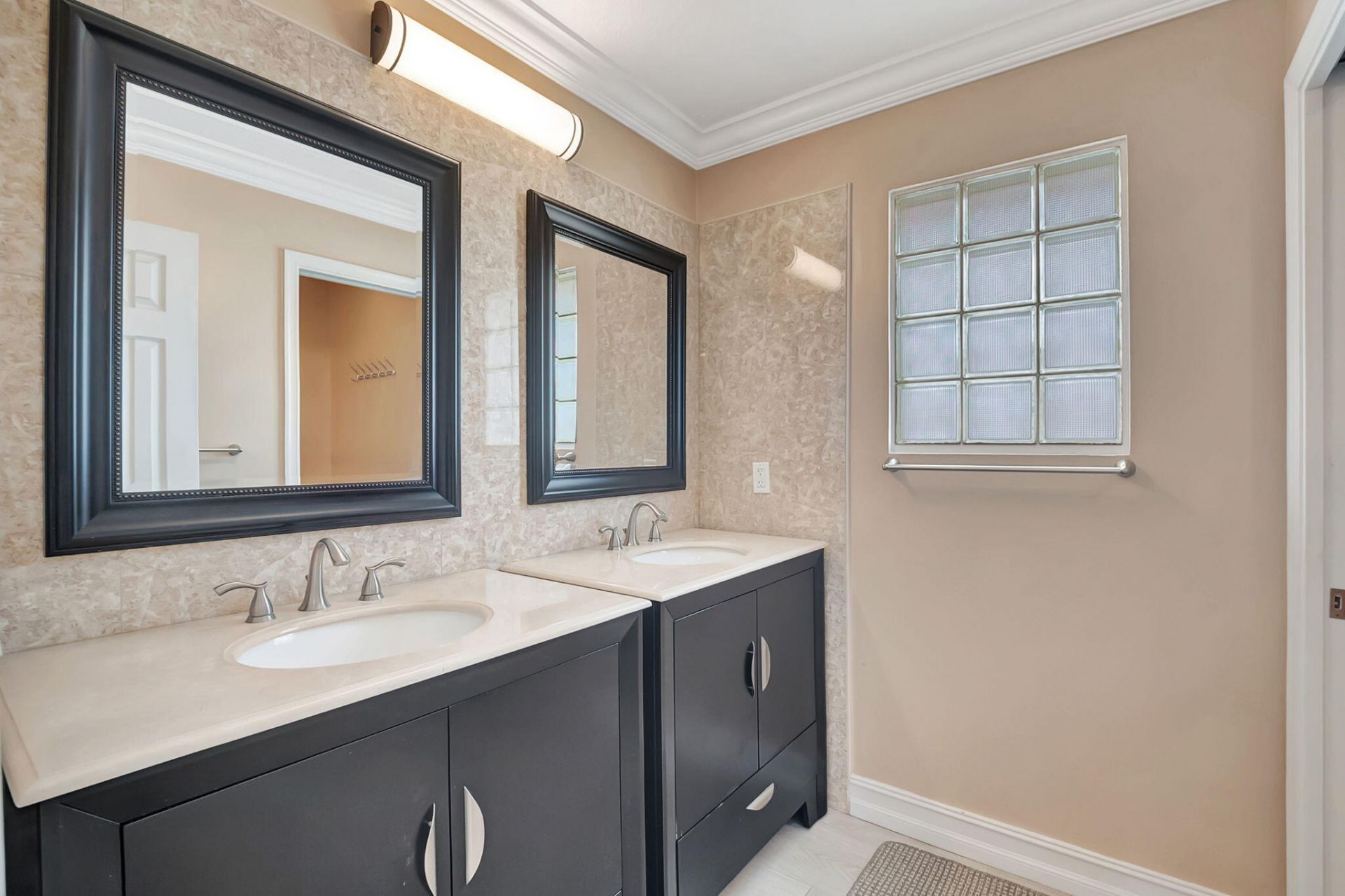 13599 Breton Lane E, Delray Beach, FL 33446 Photo