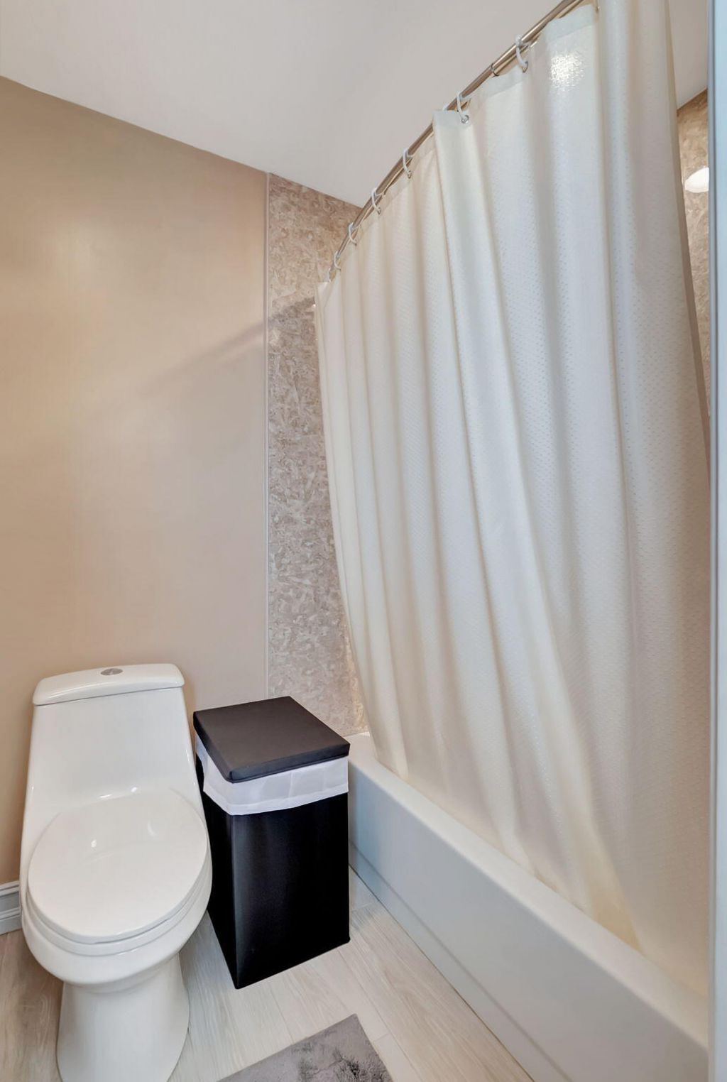 13599 Breton Lane E, Delray Beach, FL 33446 Photo