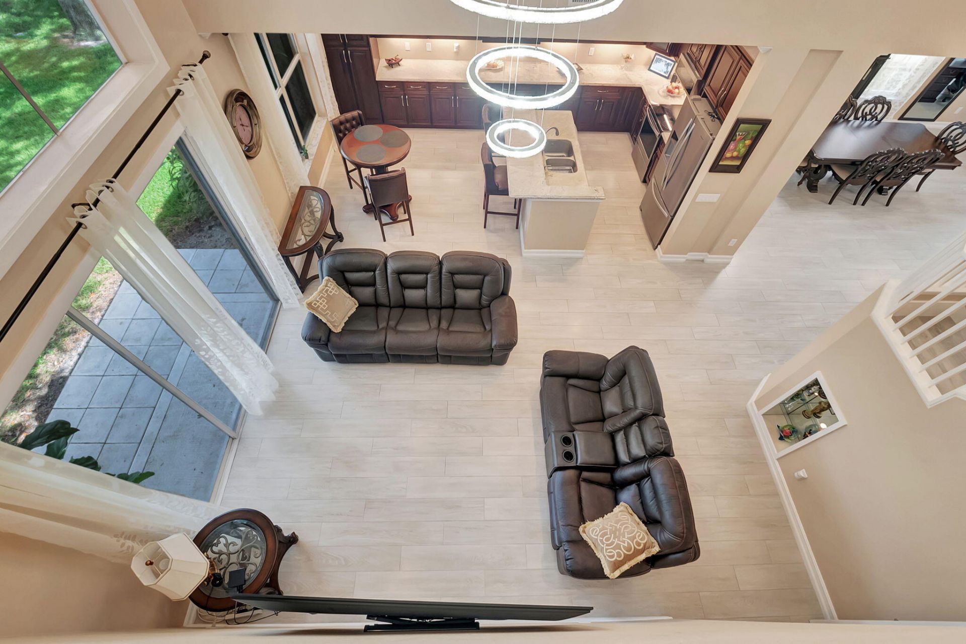 13599 Breton Lane E, Delray Beach, FL 33446 Photo