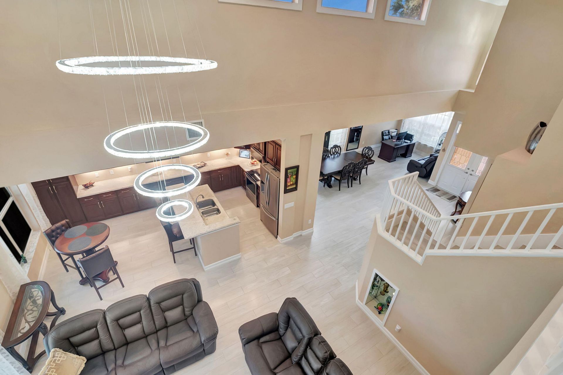 13599 Breton Lane E, Delray Beach, FL 33446 Photo