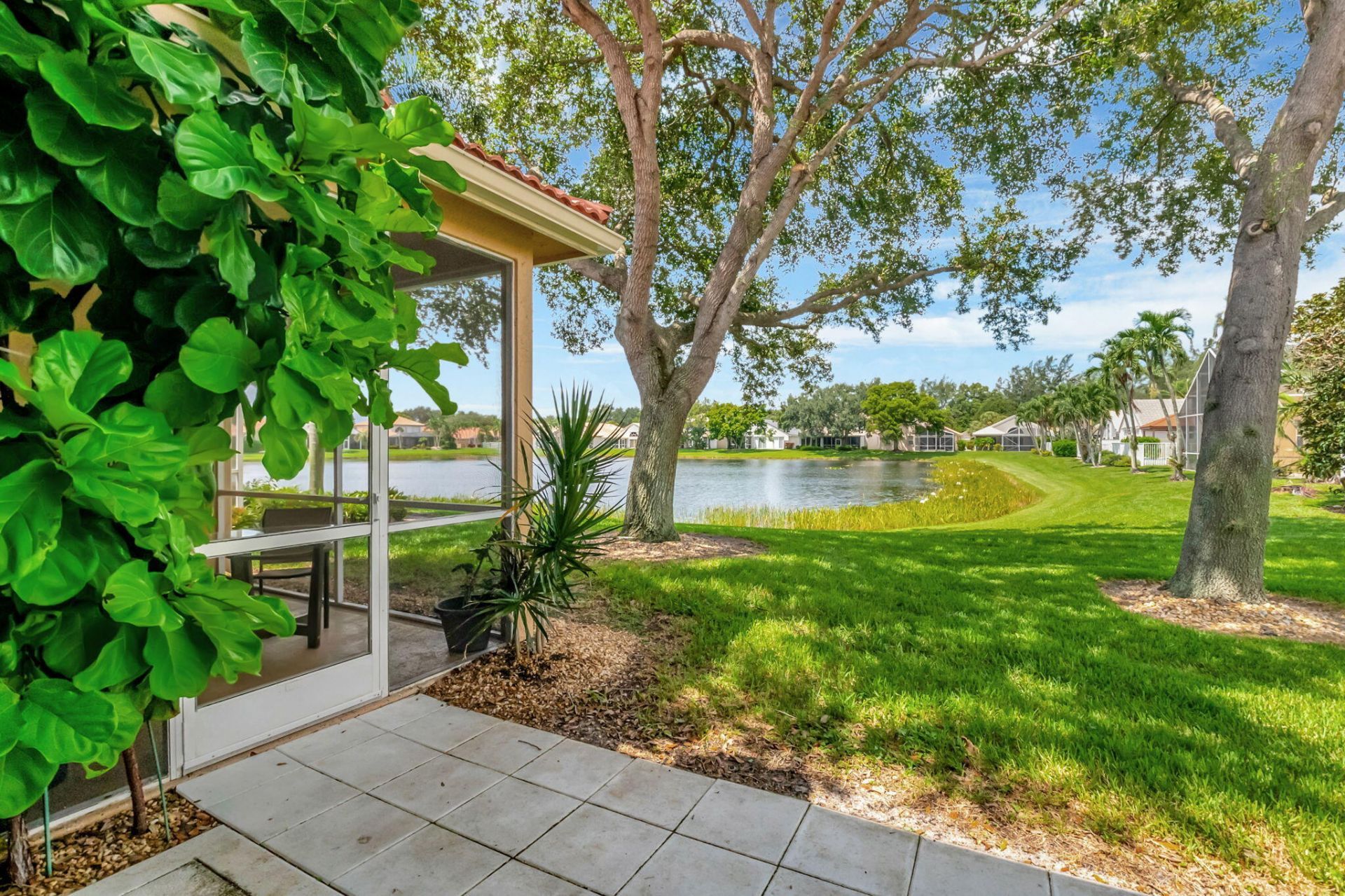 13599 Breton Lane E, Delray Beach, FL 33446 Photo