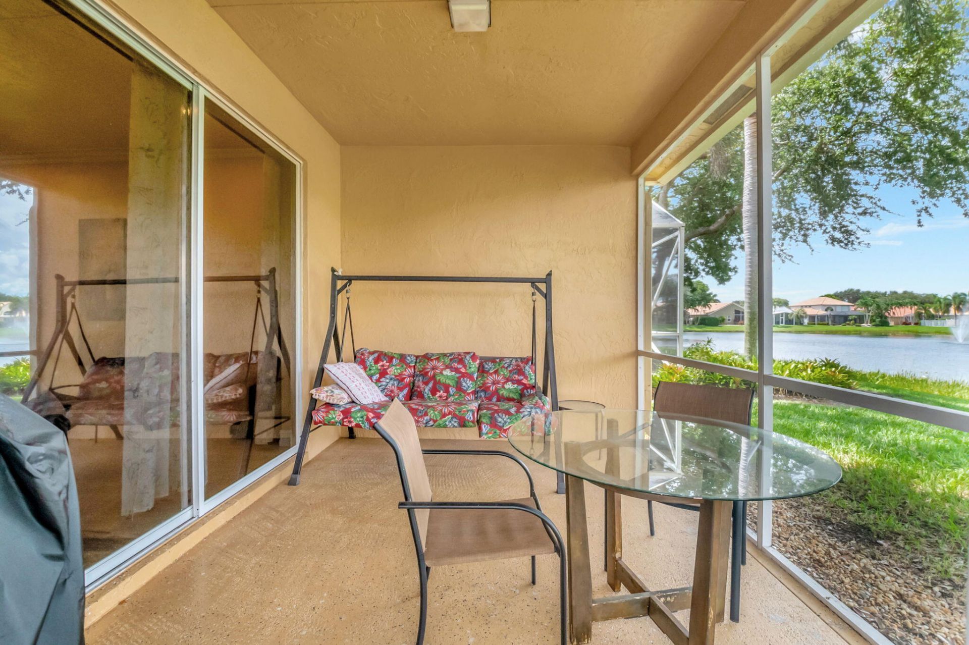 13599 Breton Lane E, Delray Beach, FL 33446 Photo