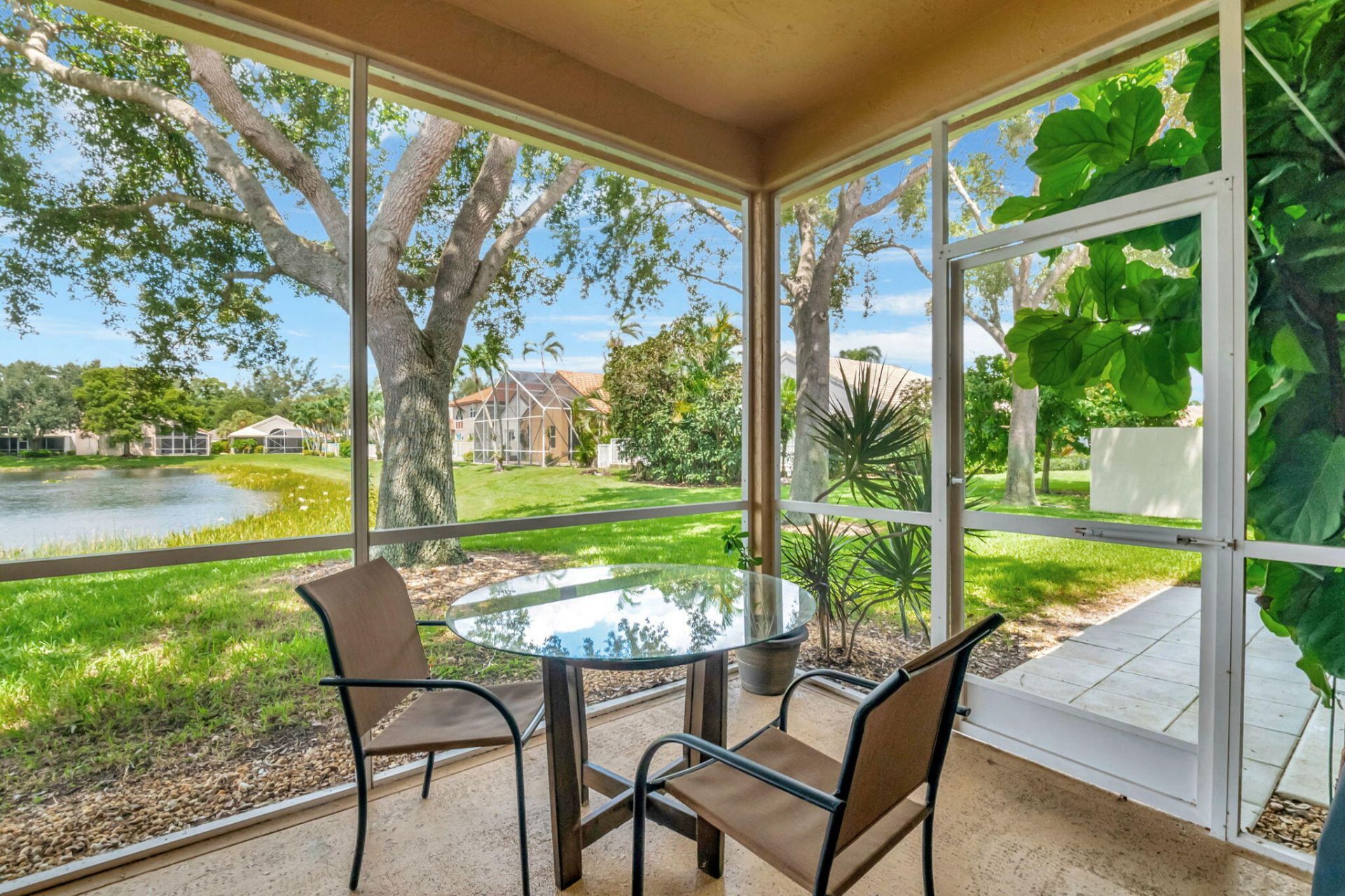 13599 Breton Lane E, Delray Beach, FL 33446 Photo