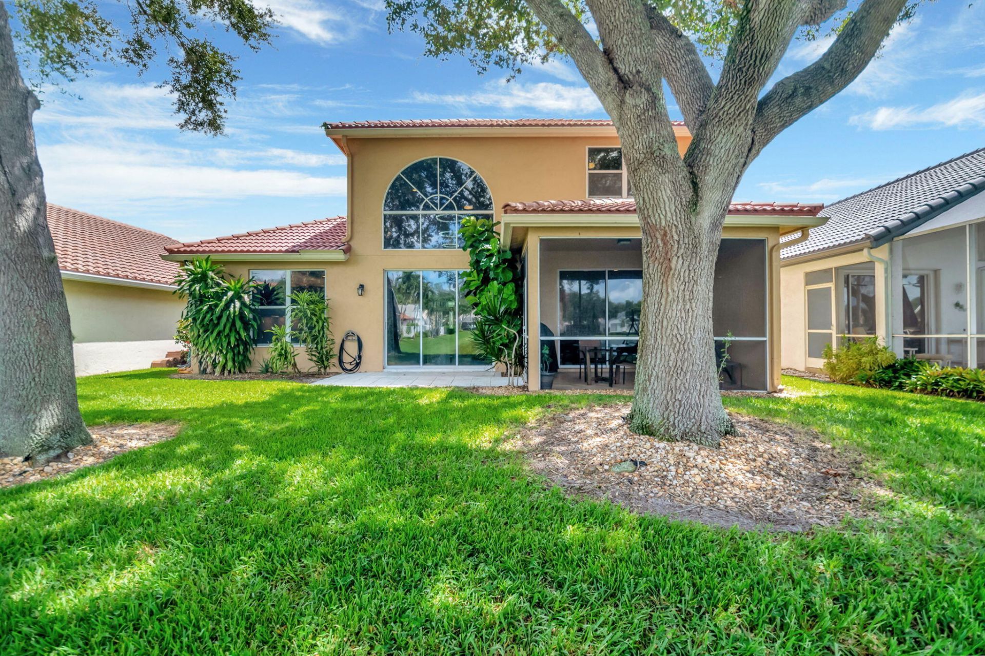 13599 Breton Lane E, Delray Beach, FL 33446 Photo