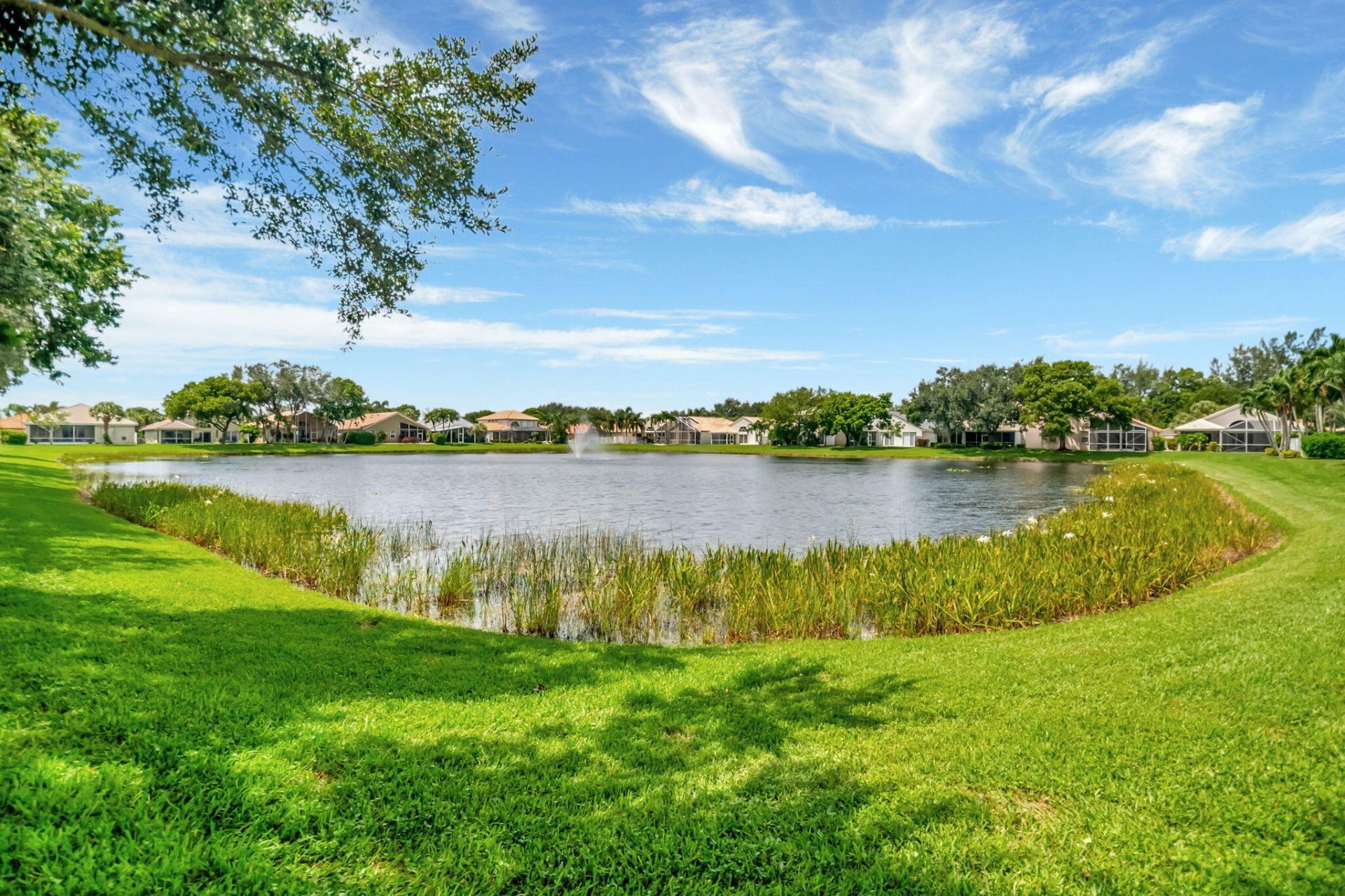 13599 Breton Lane E, Delray Beach, FL 33446 Photo