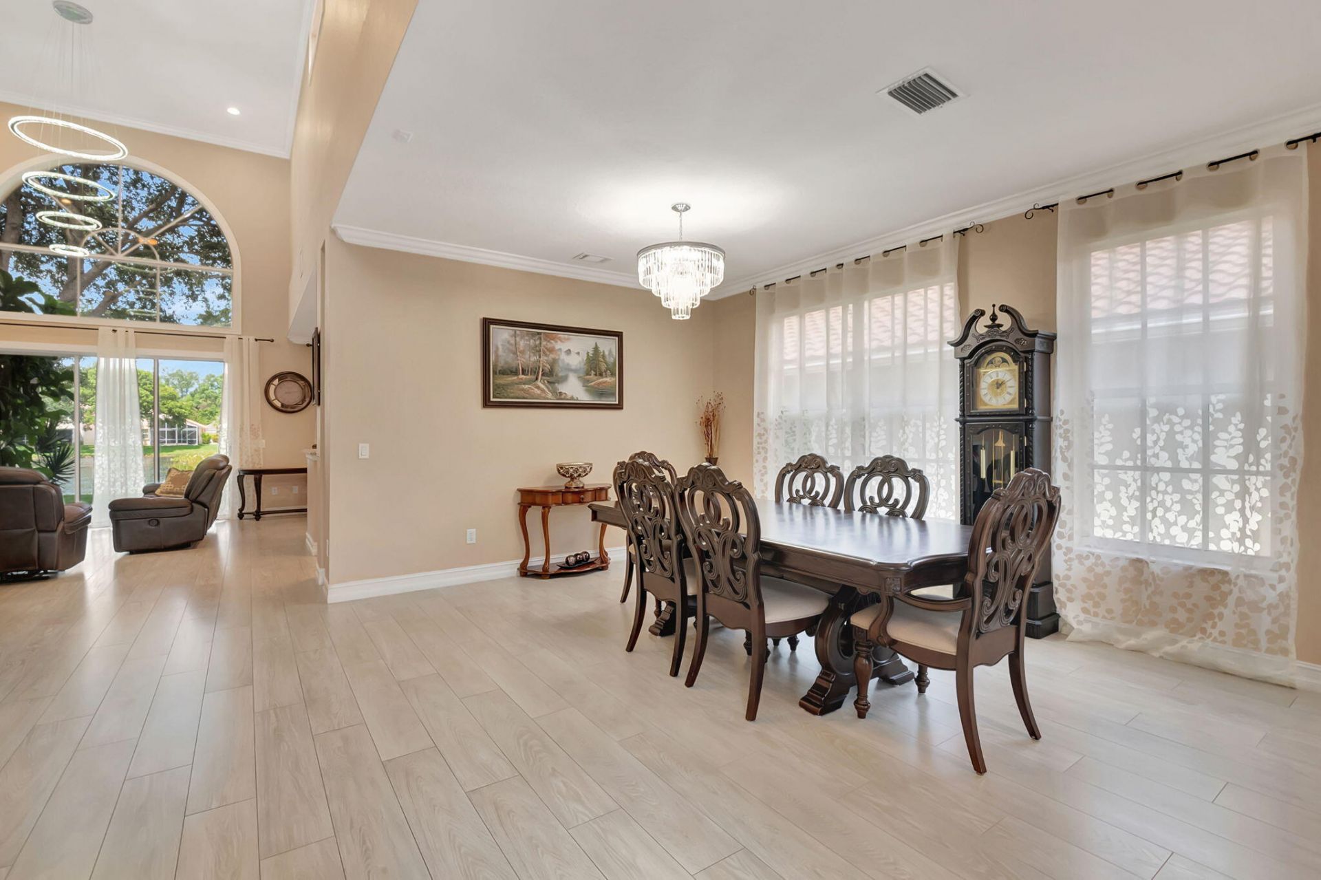 13599 Breton Lane E, Delray Beach, FL 33446 Photo