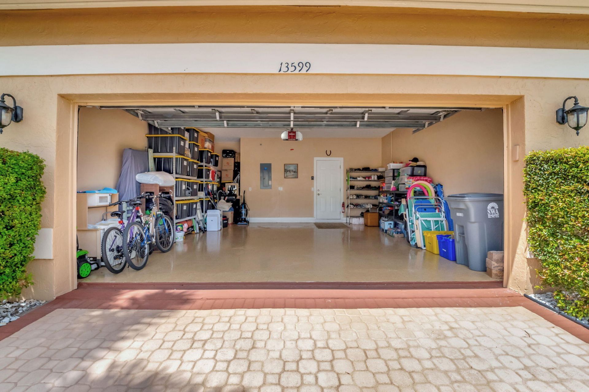 13599 Breton Lane E, Delray Beach, FL 33446 Photo