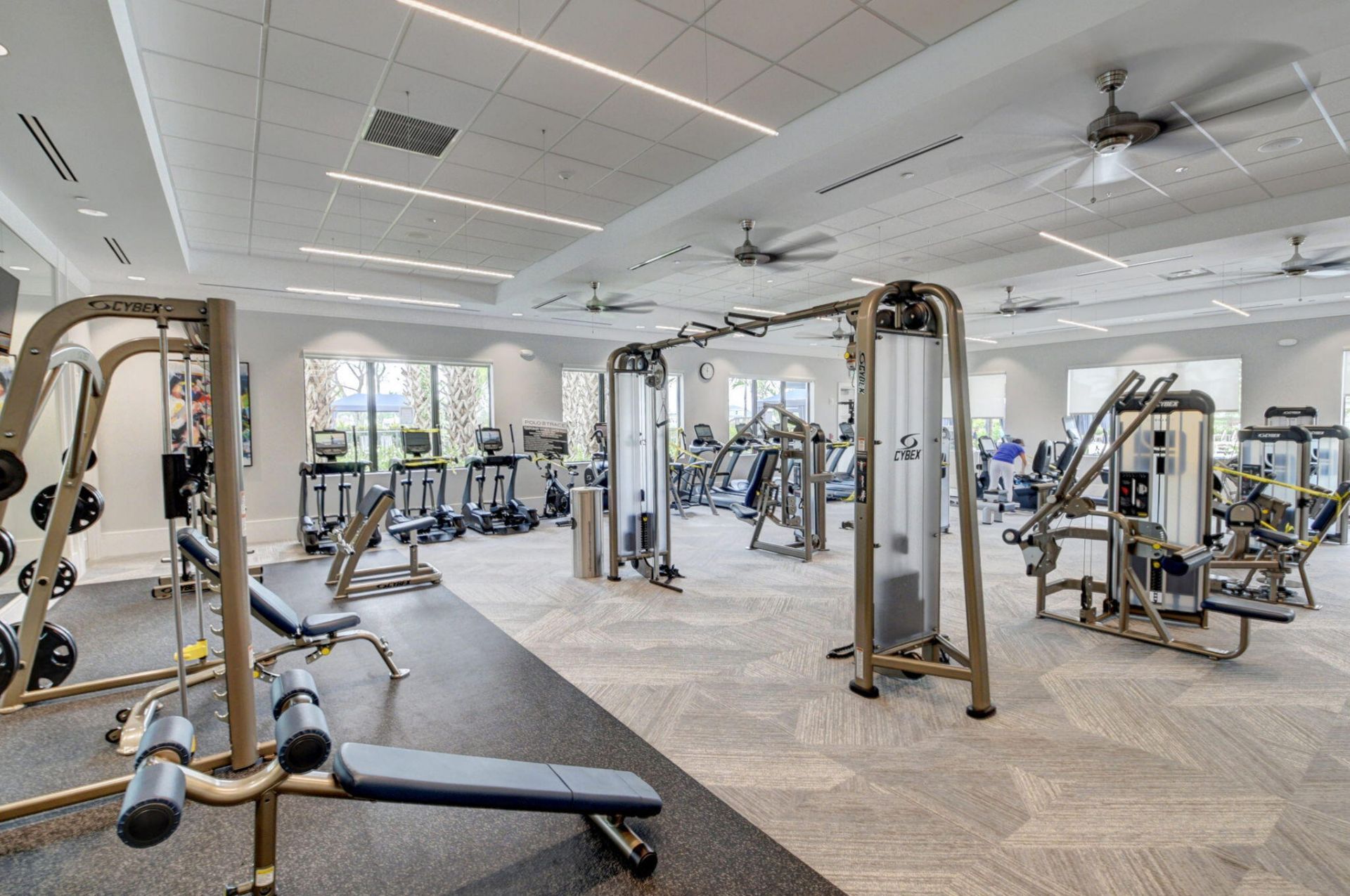 13599 Breton Lane E, Delray Beach, FL 33446 Photo