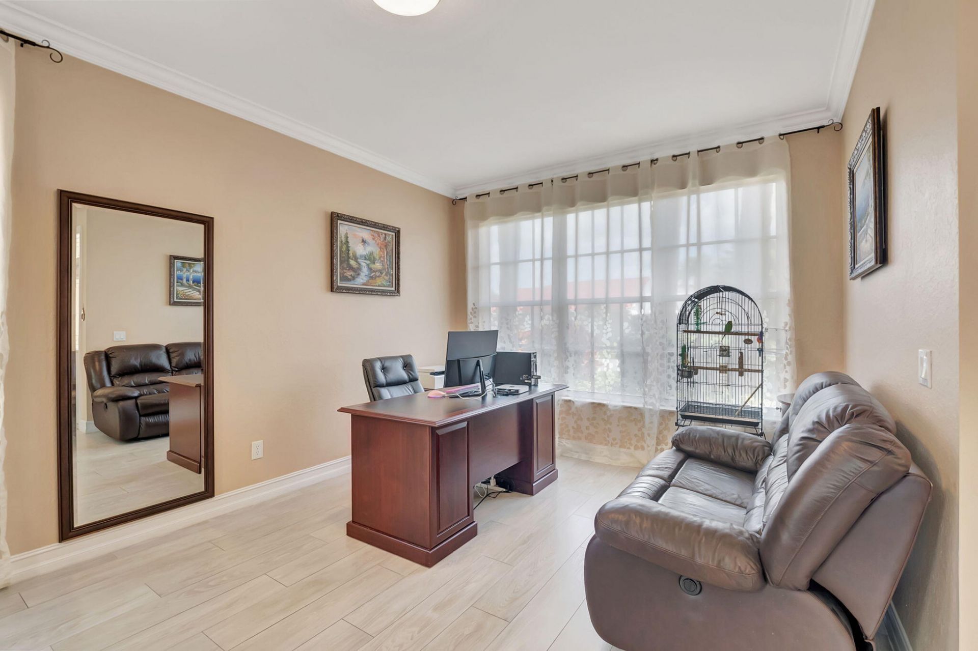 13599 Breton Lane E, Delray Beach, FL 33446 Photo