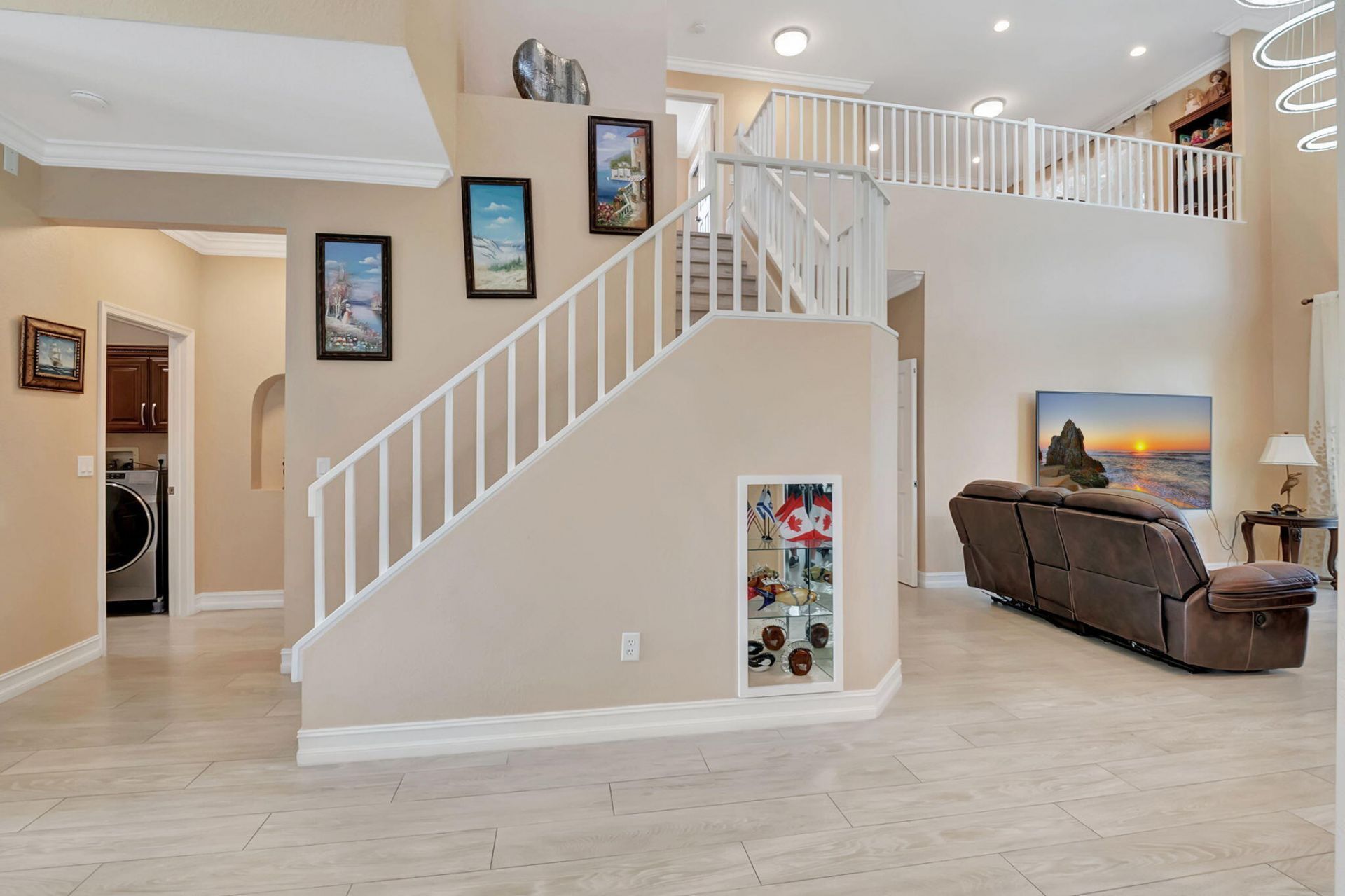 13599 Breton Lane E, Delray Beach, FL 33446 Photo