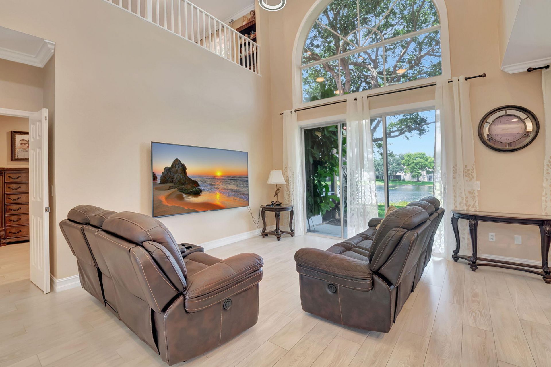 13599 Breton Lane E, Delray Beach, FL 33446 Photo