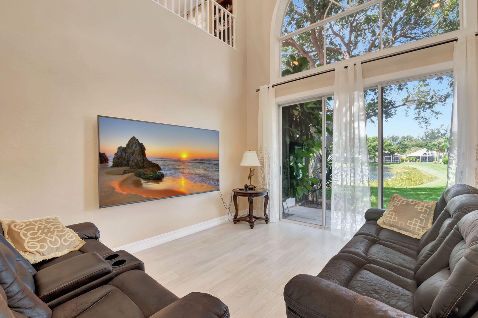 13599 Breton Lane E, Delray Beach, FL 33446 Photo