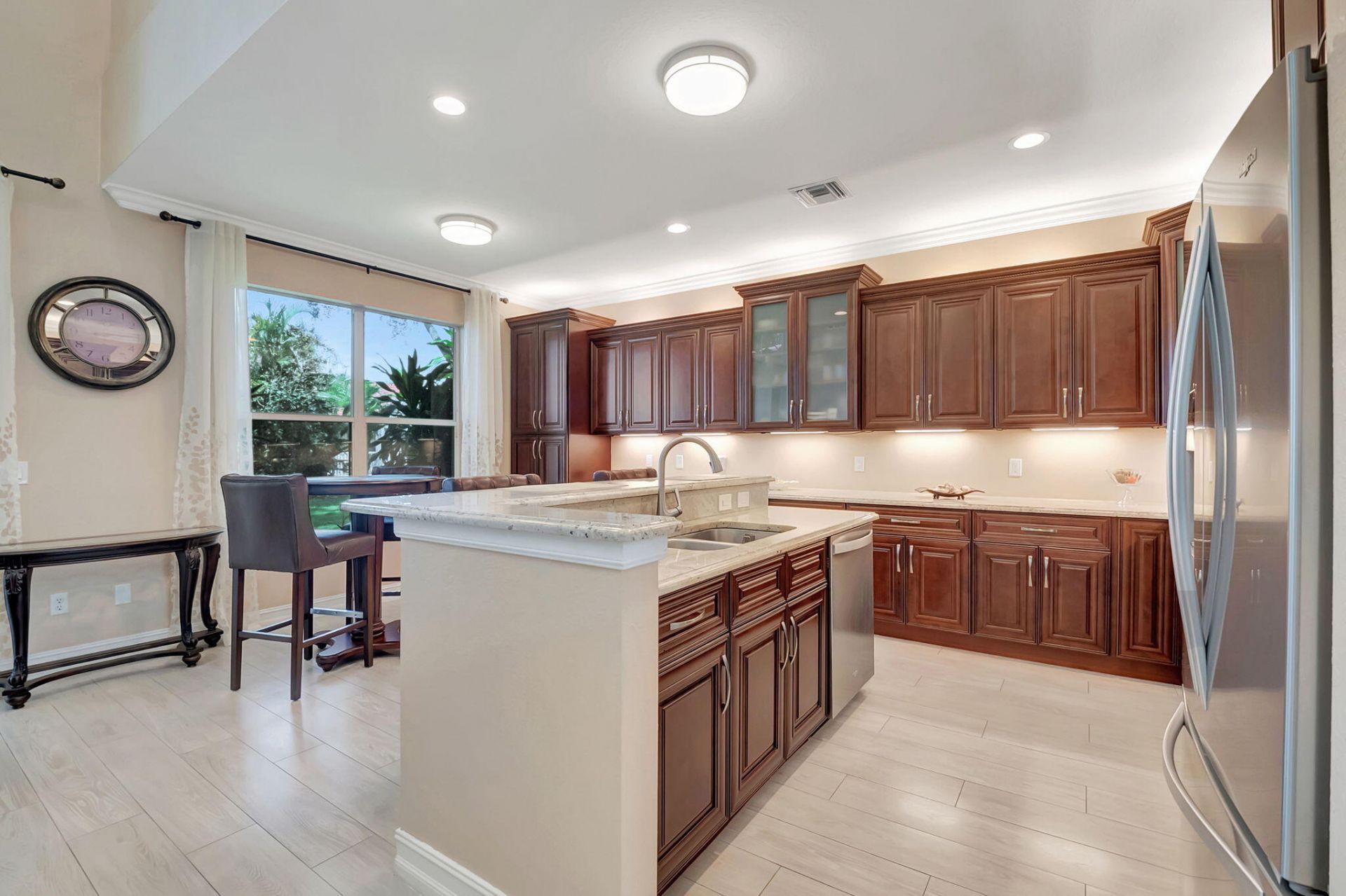 13599 Breton Lane E, Delray Beach, FL 33446 Photo