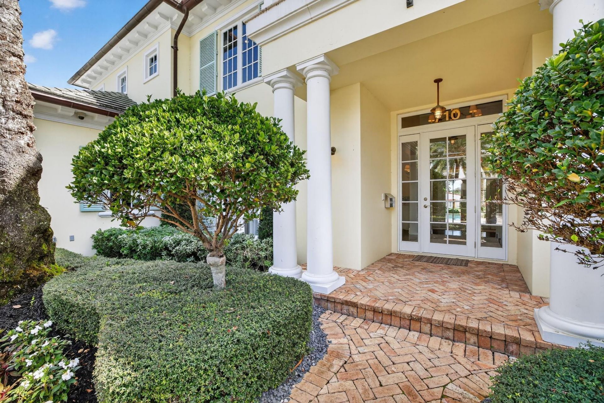 710 Isle Of Palms Drive, Fort Lauderdale, FL 33301 Photo