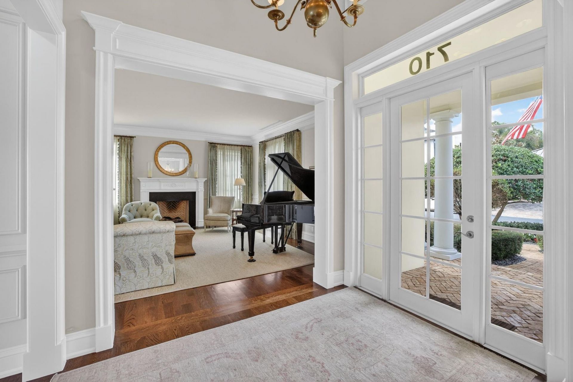 710 Isle Of Palms Drive, Fort Lauderdale, FL 33301 Photo